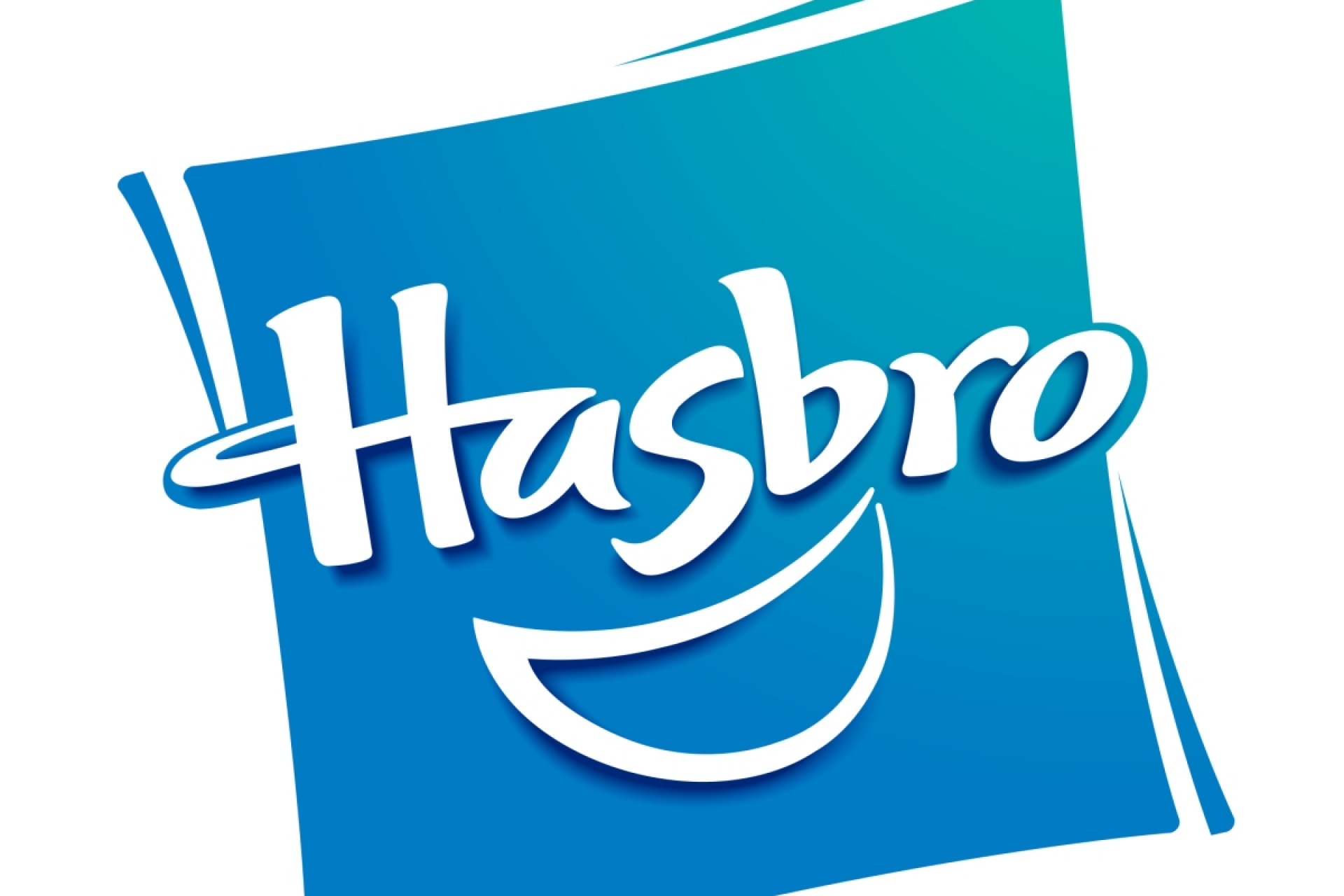 Idées de cadeaux Hasbro