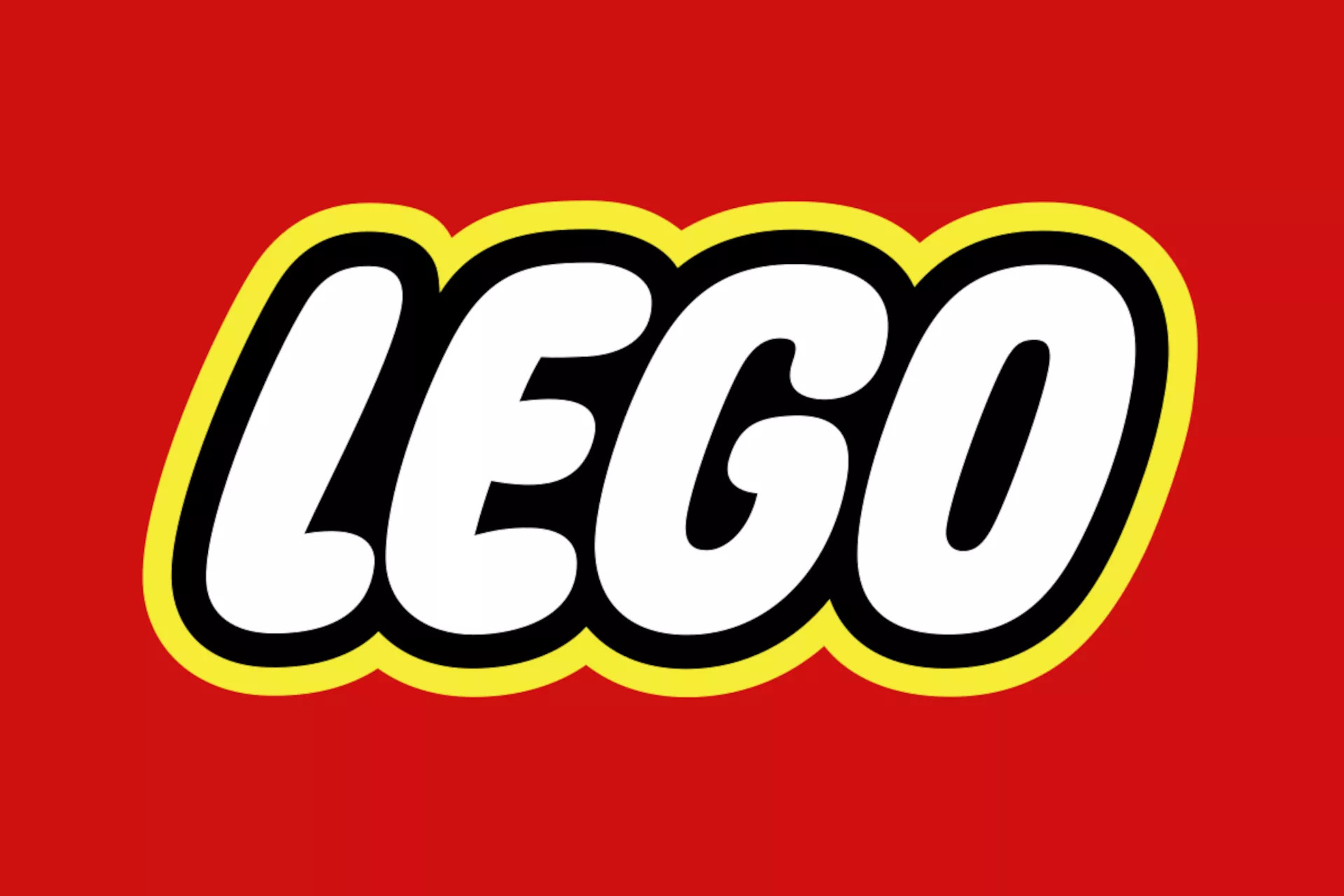 Idées de cadeaux Lego