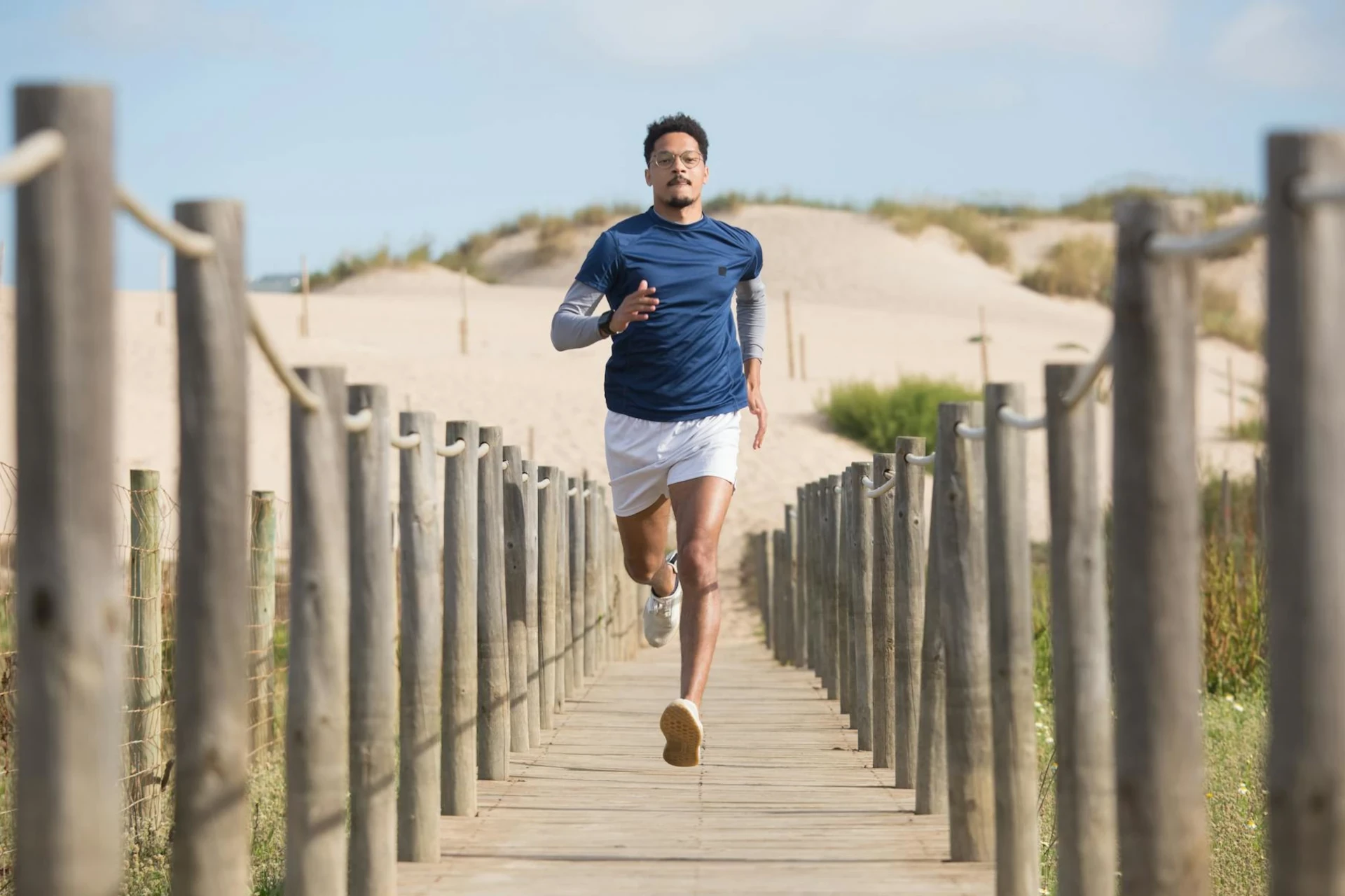 5 cadeaux utiles à offrir à un fan de running