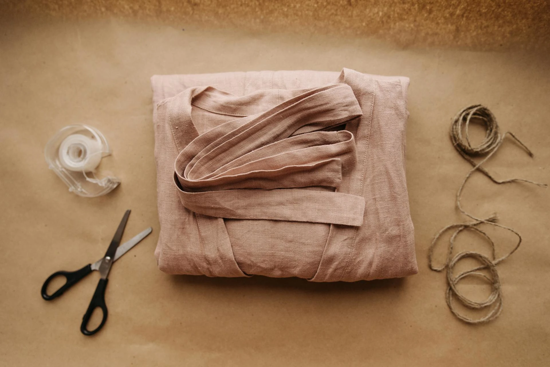 7 idées géniales pour emballer un cadeau de façon originale et surprendre dès l’ouverture !