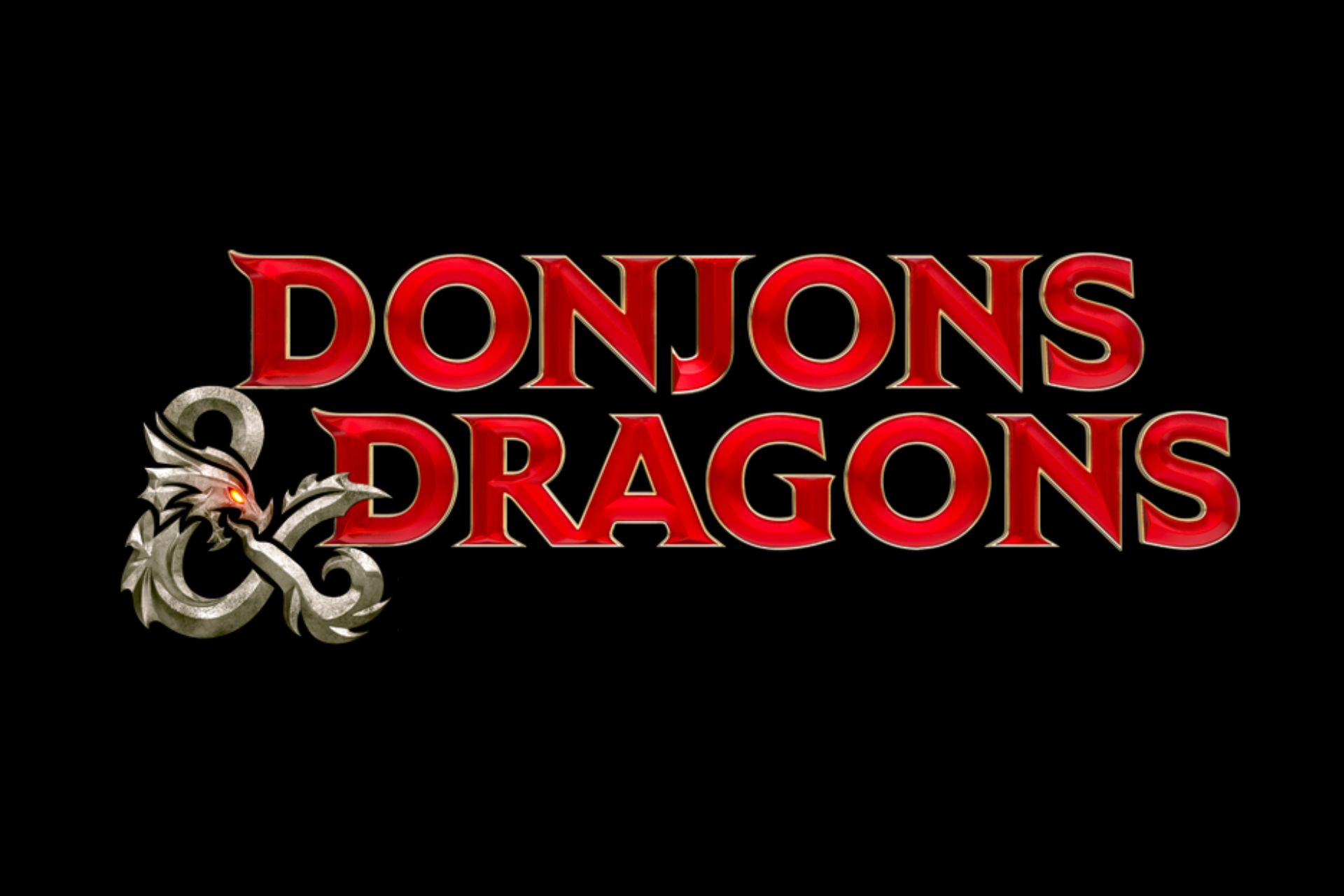 Idées de cadeaux Donjons et Dragons à 50 ans