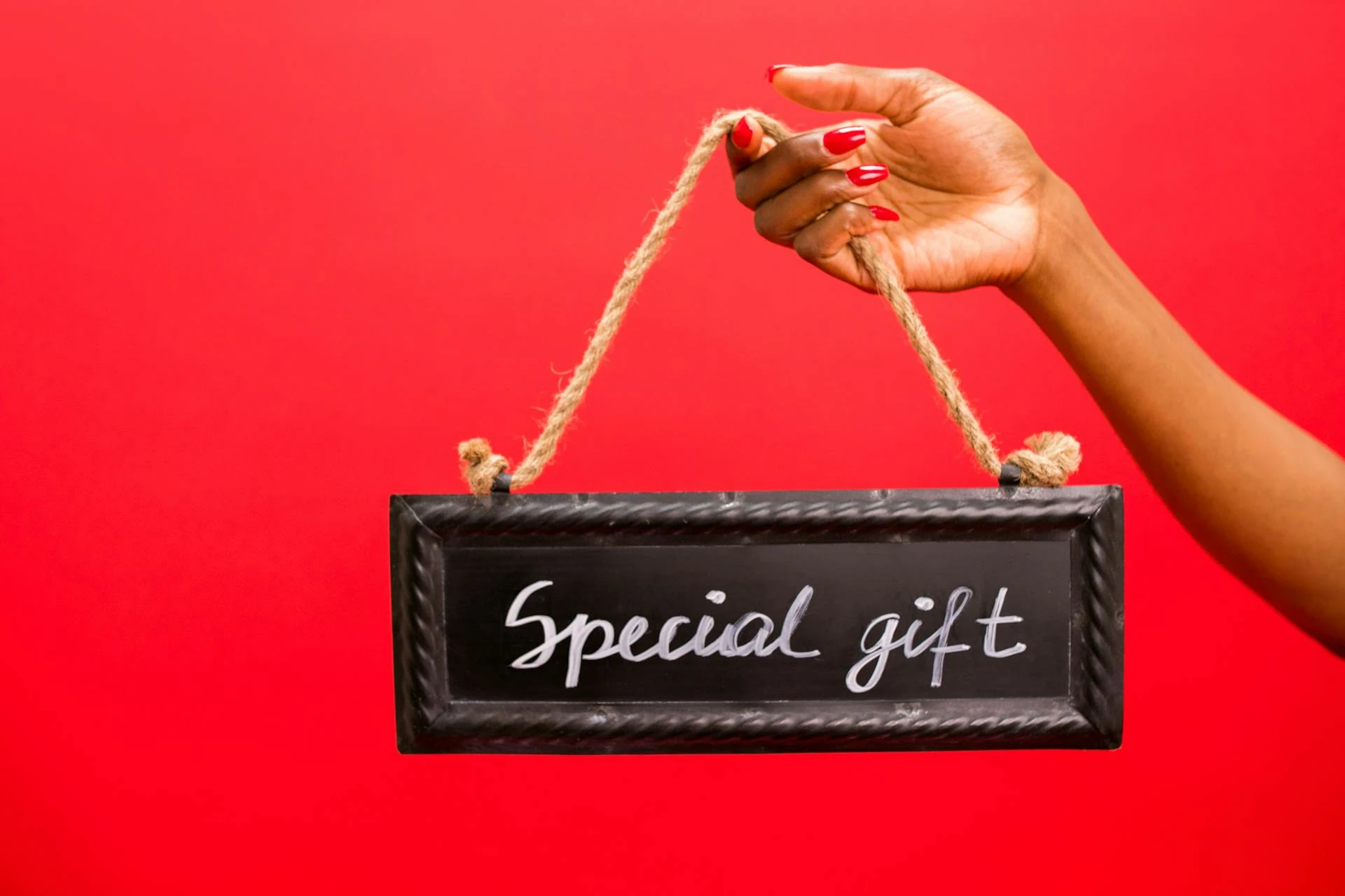 Idées de cadeaux Offrir un cadeau personnalisé : l’idée parfaite pour marquer les esprits