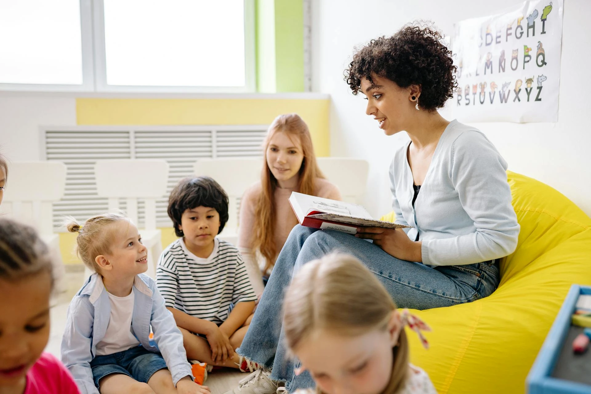 Idées de cadeaux Ces cadeaux de fin d’année qui touchent vraiment les enseignants