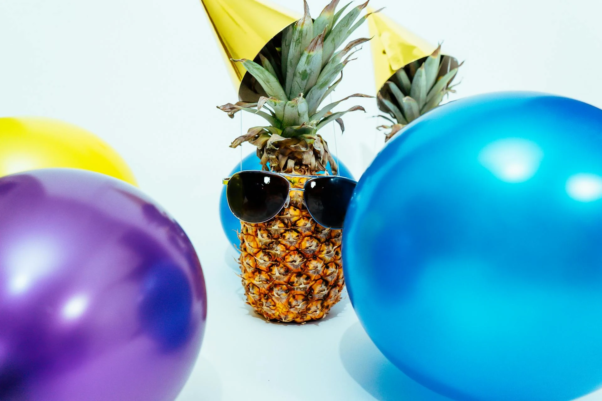 5 cartes d’anniversaire pour homme qui sortent du lot