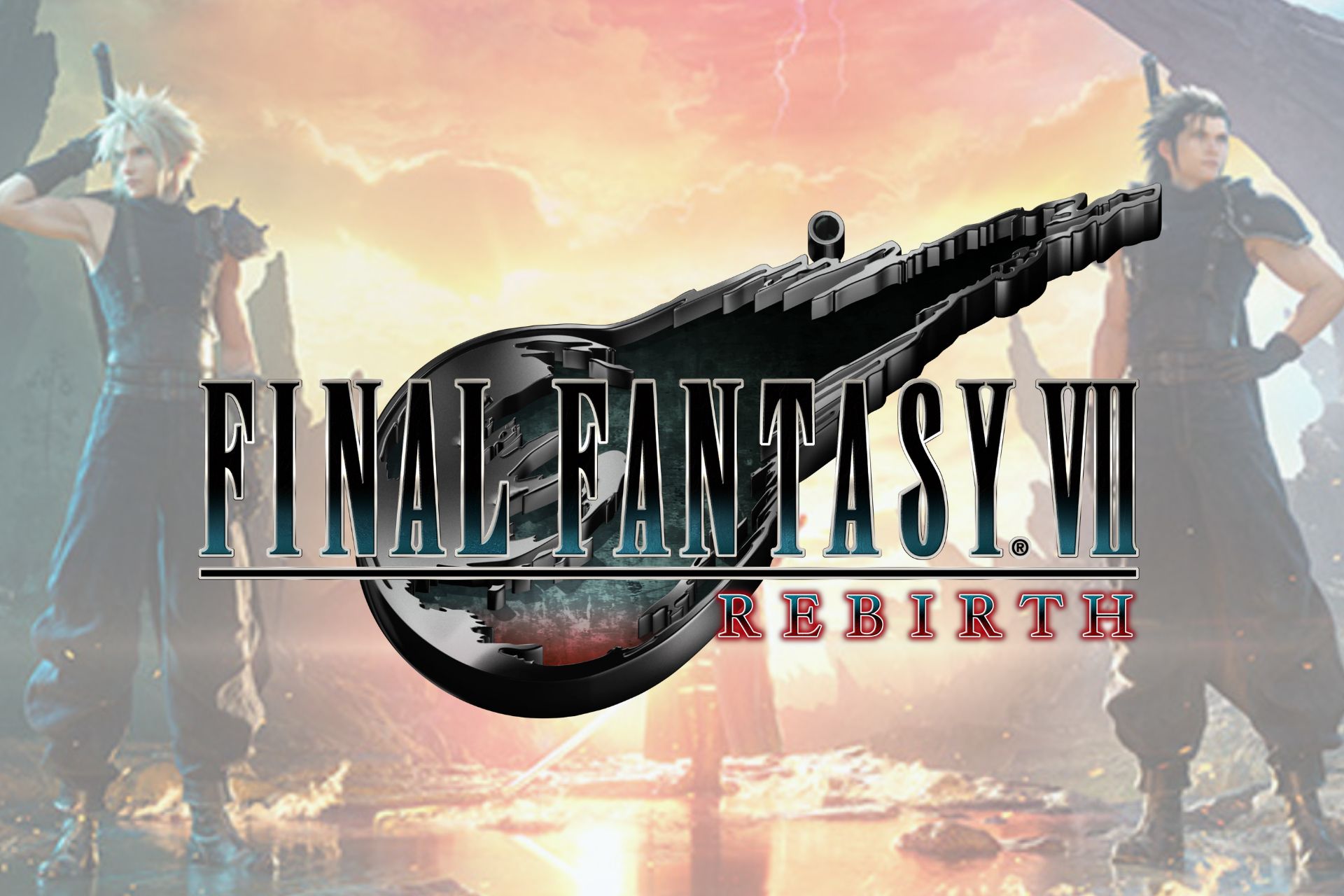 Final Fantasy 7 Rebirth : La renaissance des RPG classiques