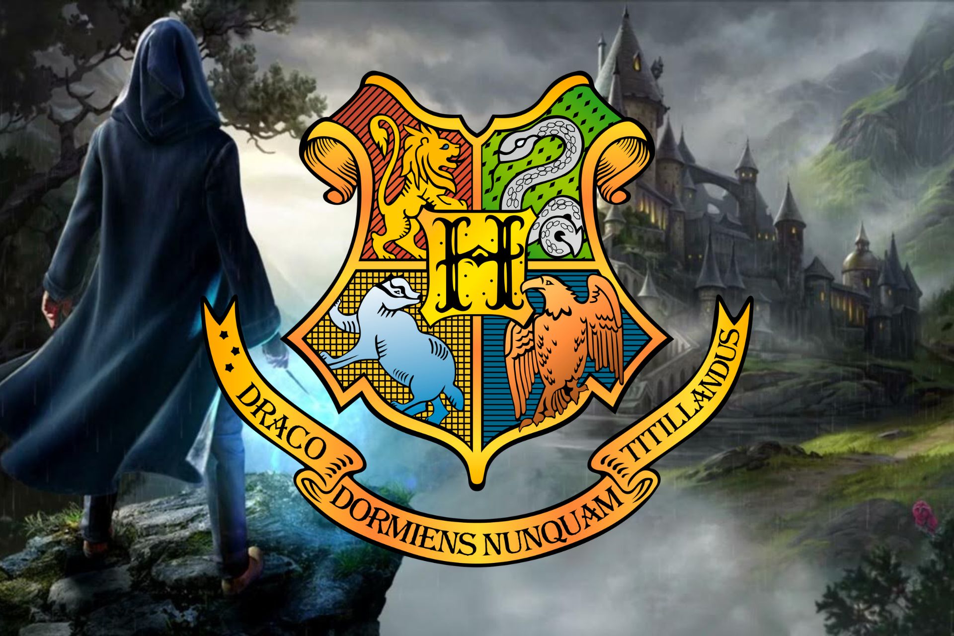 Le circuit Harry Potter en domino : 49 millions de vues sur Youtube