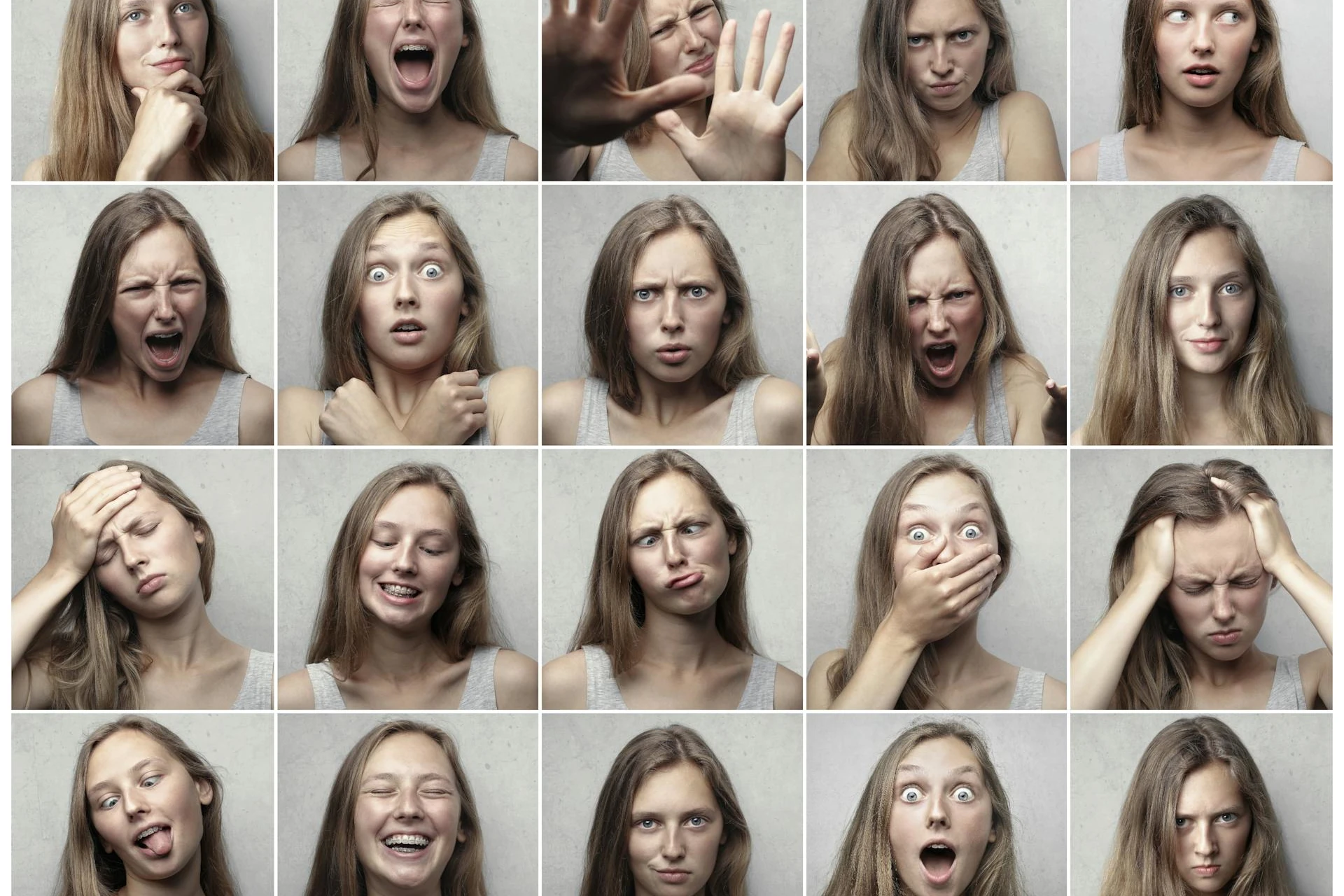 Ne cherchez plus : voici comment choisir le cadeau idéal selon sa personnalité !
