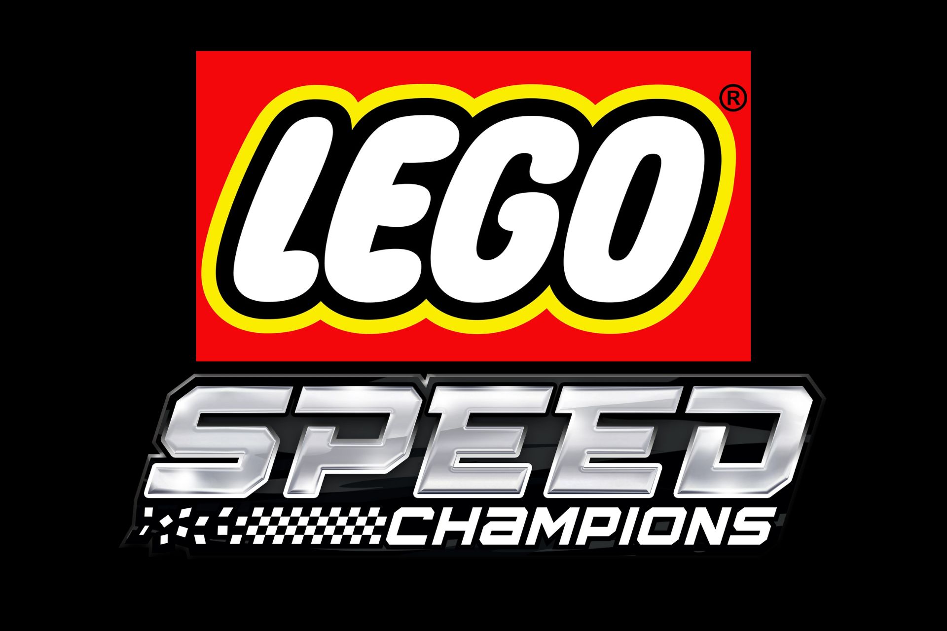 Lego Audi S1 e-tron quattro, découvrez le frisson de la course
