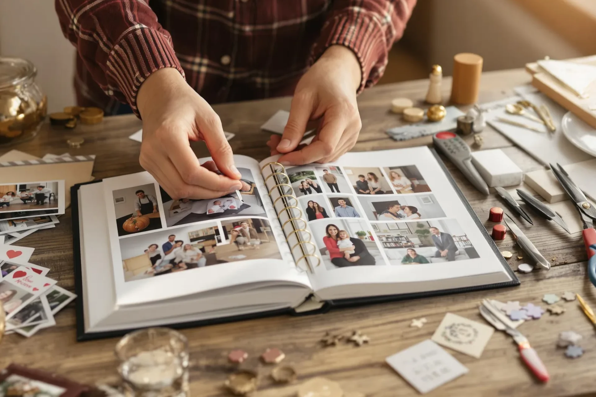 Pas besoin de dépenser ! Voici les meilleurs cadeaux gratuits qui font vraiment plaisir