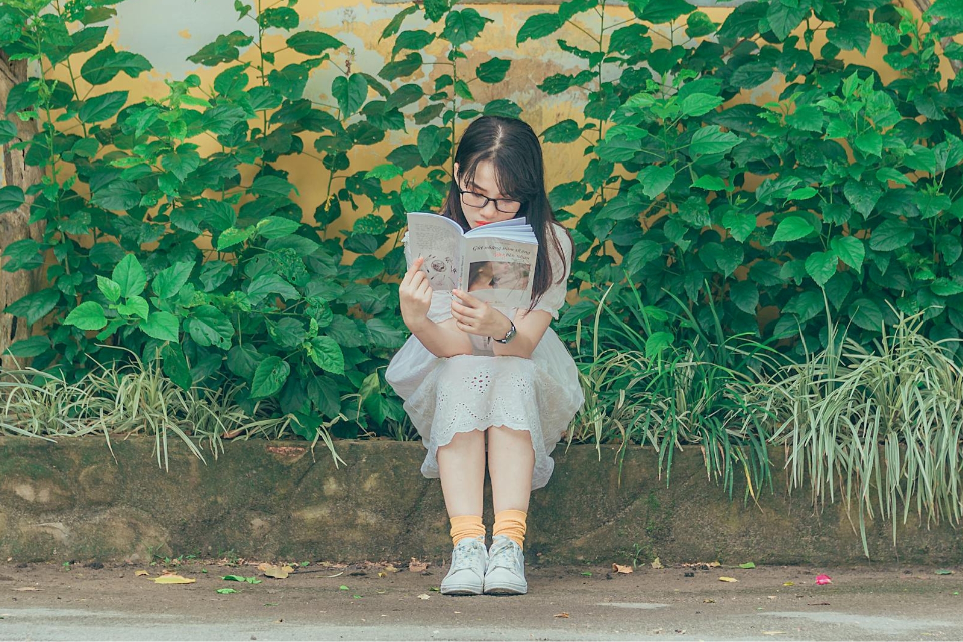 Idées de cadeaux Les livres pour bien préparer la rentrée scolaire