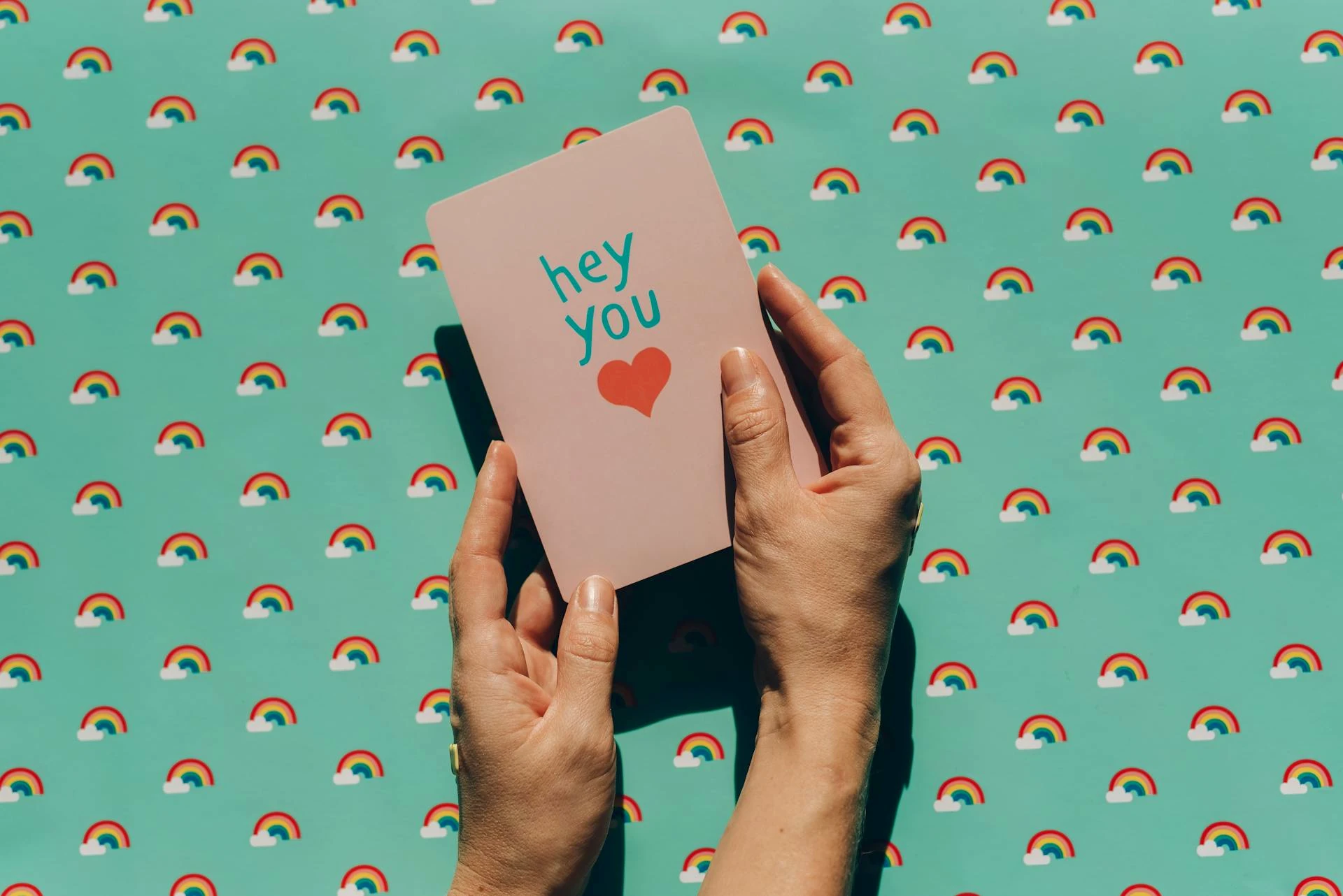 Merci pour cette année : 10 idées de messages à écrire dans une carte de fin d’année scolaire