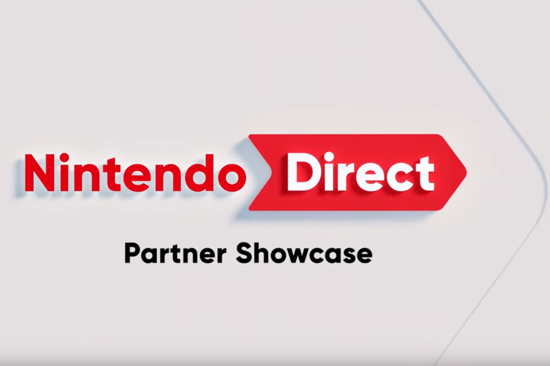Nintendo Direct : Attentes déçues malgré quelques surprises