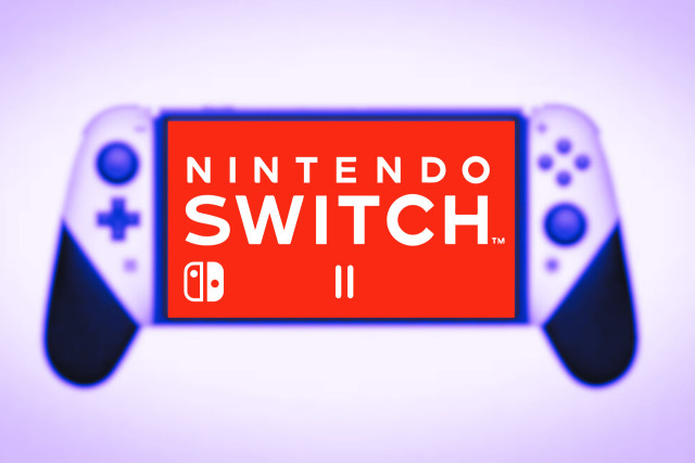 Idées de cadeaux Nintendo Switch 2 : Date et infos