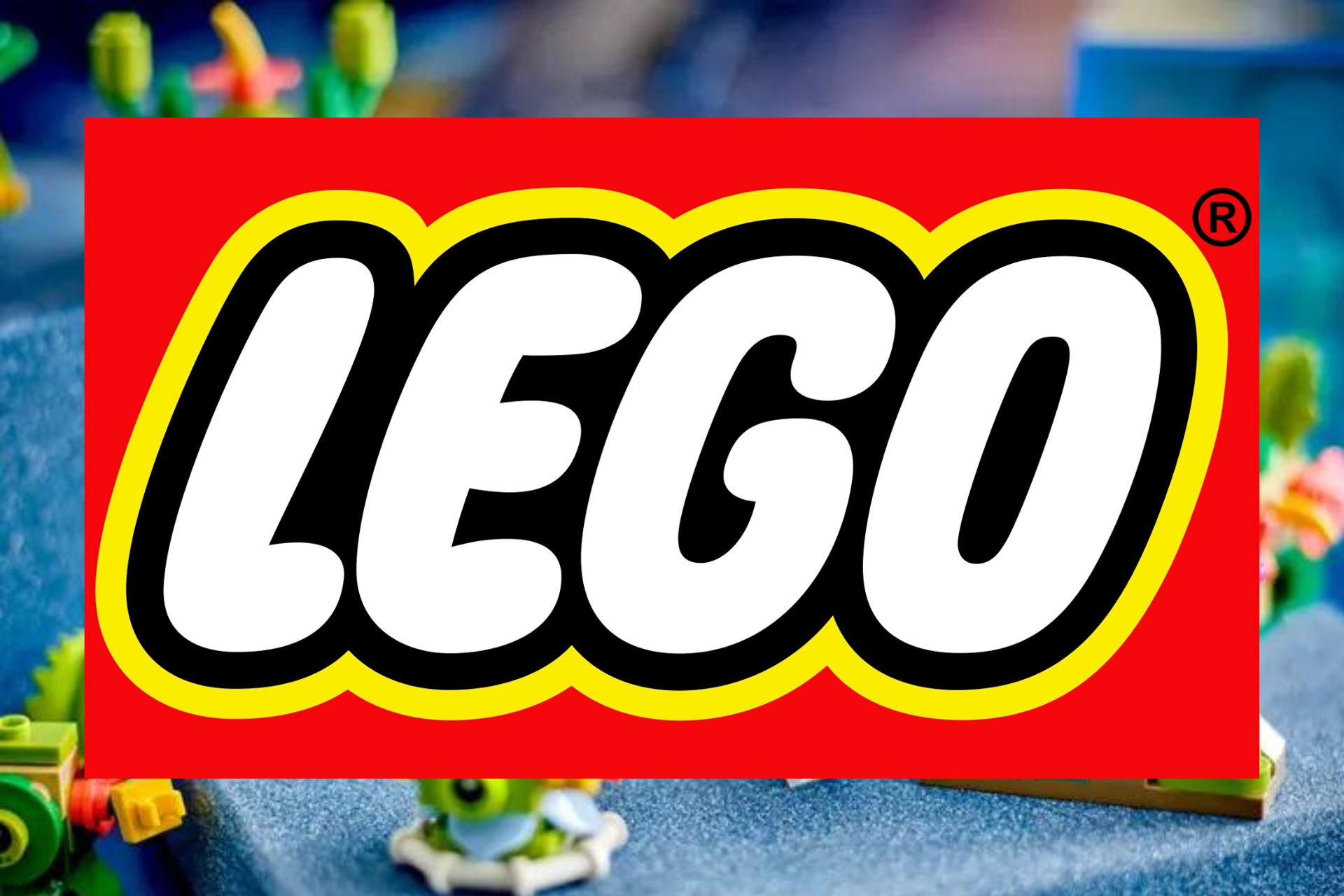 Nouveautés LEGO Mai 2024 : Précommandez vos boîtes