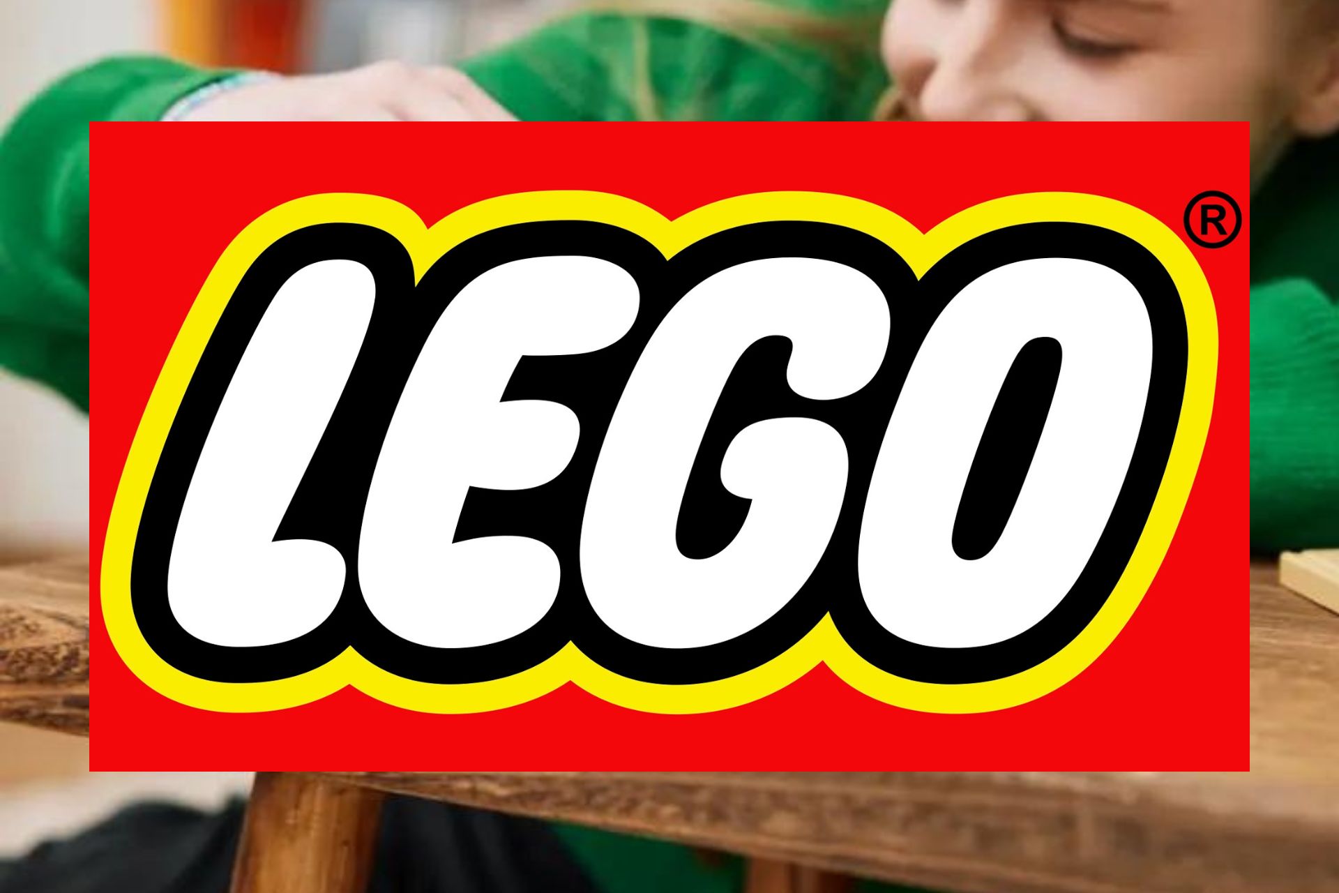 Nouveautés LEGO Avril 2024 : Précommandez vos Sets