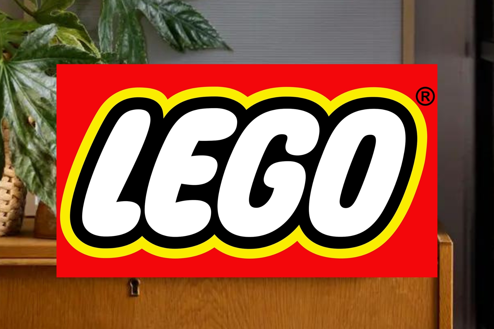 Nouveautés LEGO Star Wars en Précommande