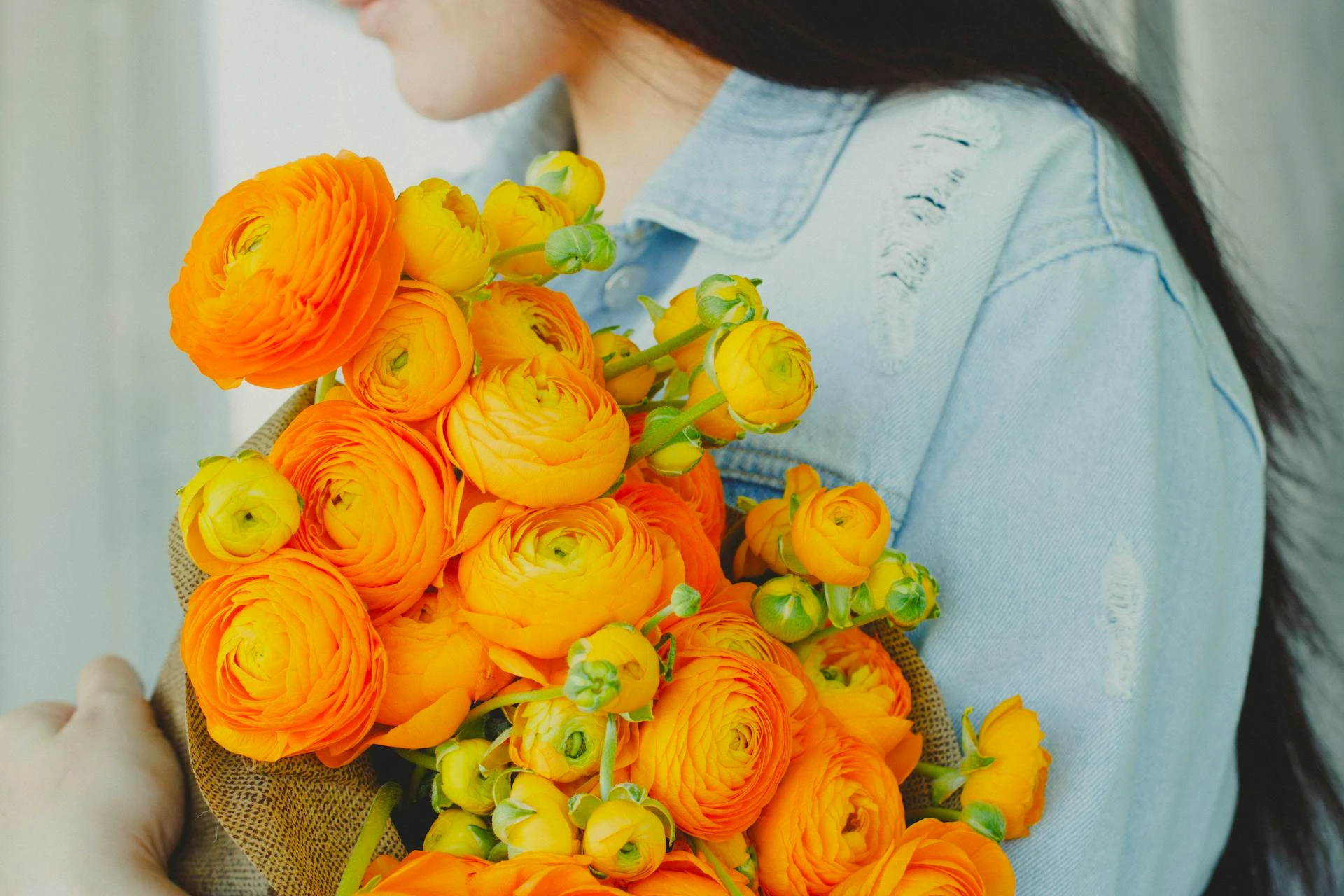 Idées de cadeaux Offrir sans raison : et si c’était ça, la plus belle preuve d’amour ?