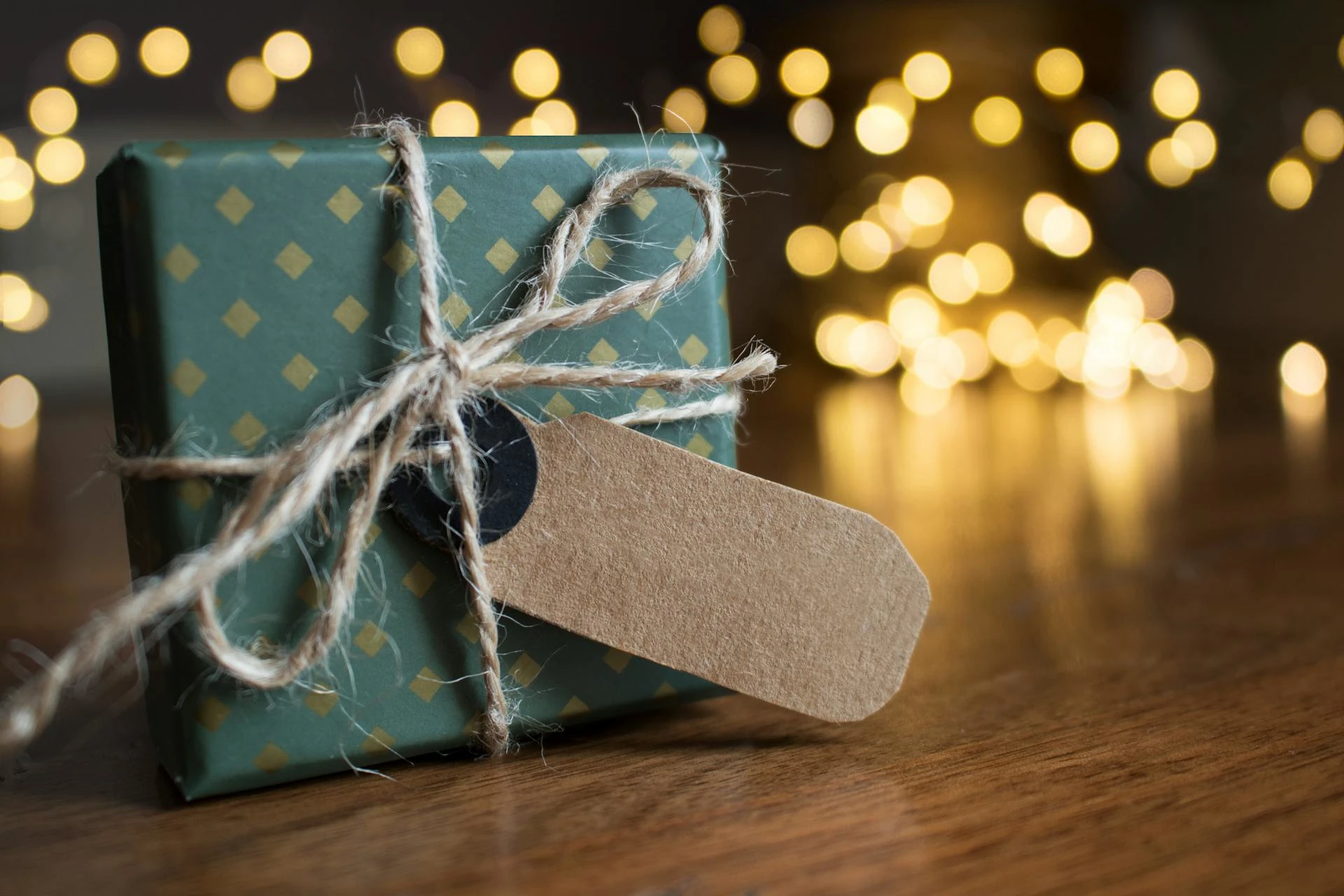 Cadeau gravé : pourquoi c’est le plus beau souvenir que l’on puisse offrir ?