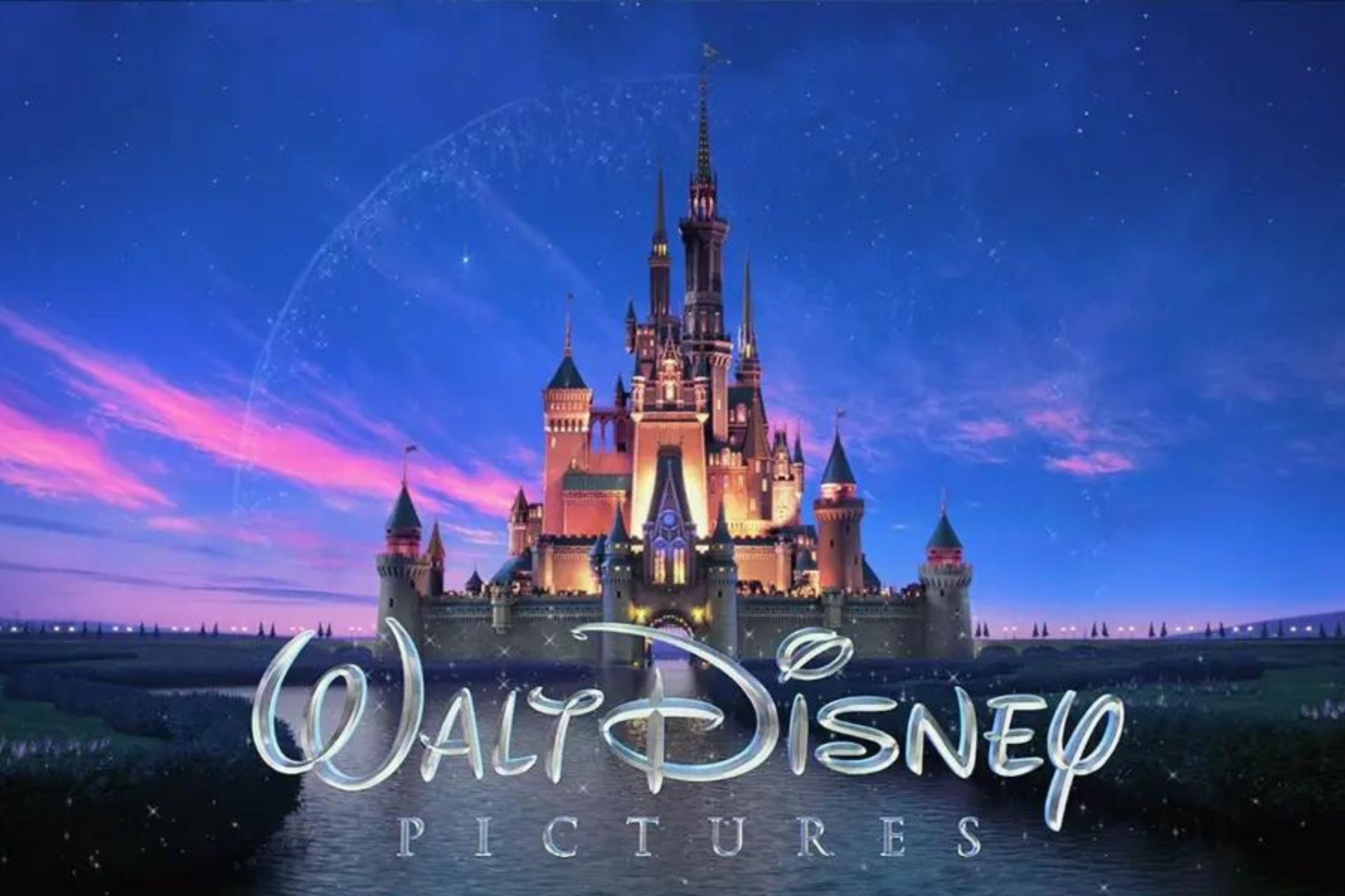 Puzzles Disney en Promotion Flash