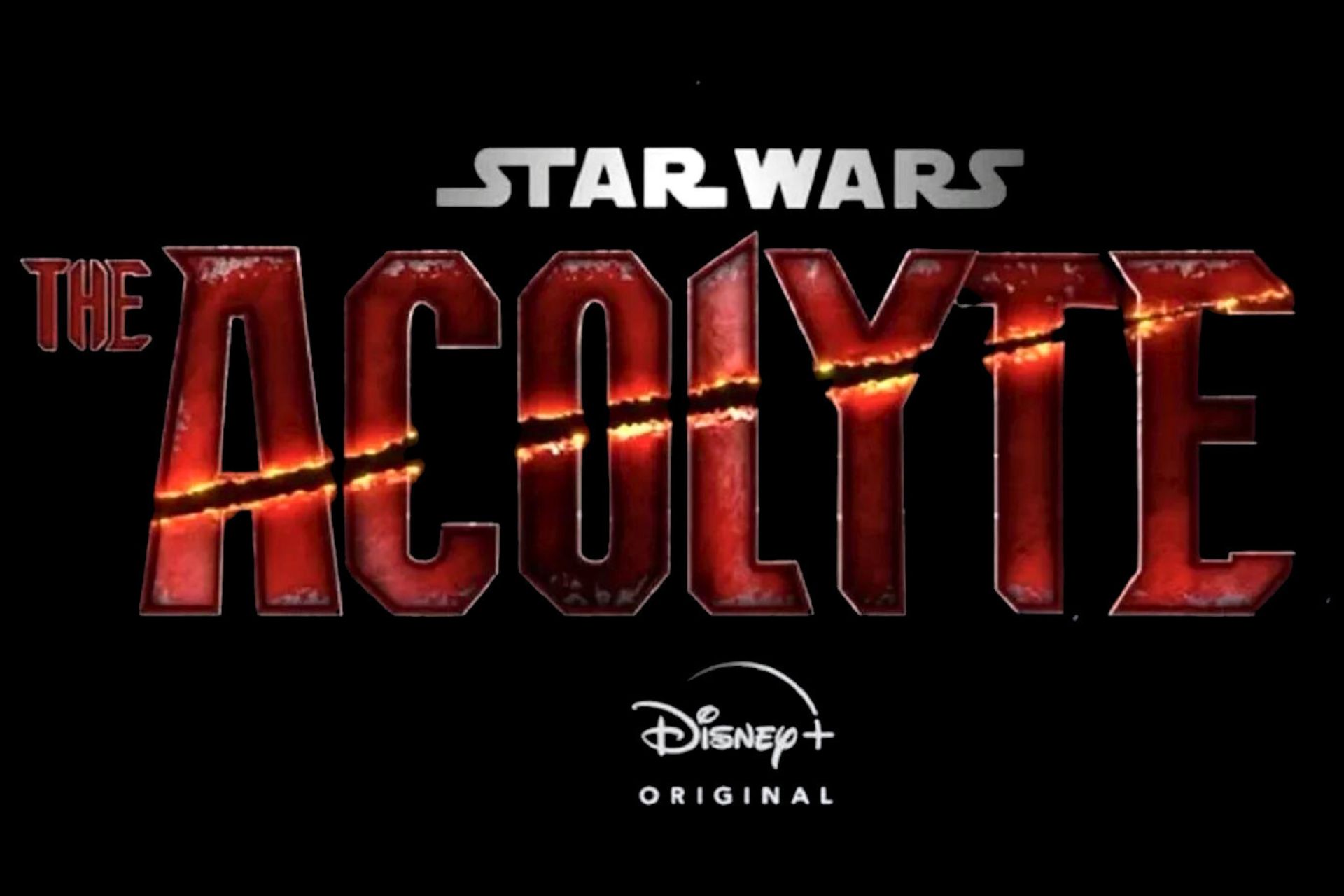 The Acolyte : La serie qui va révolutionner Star Wars ?