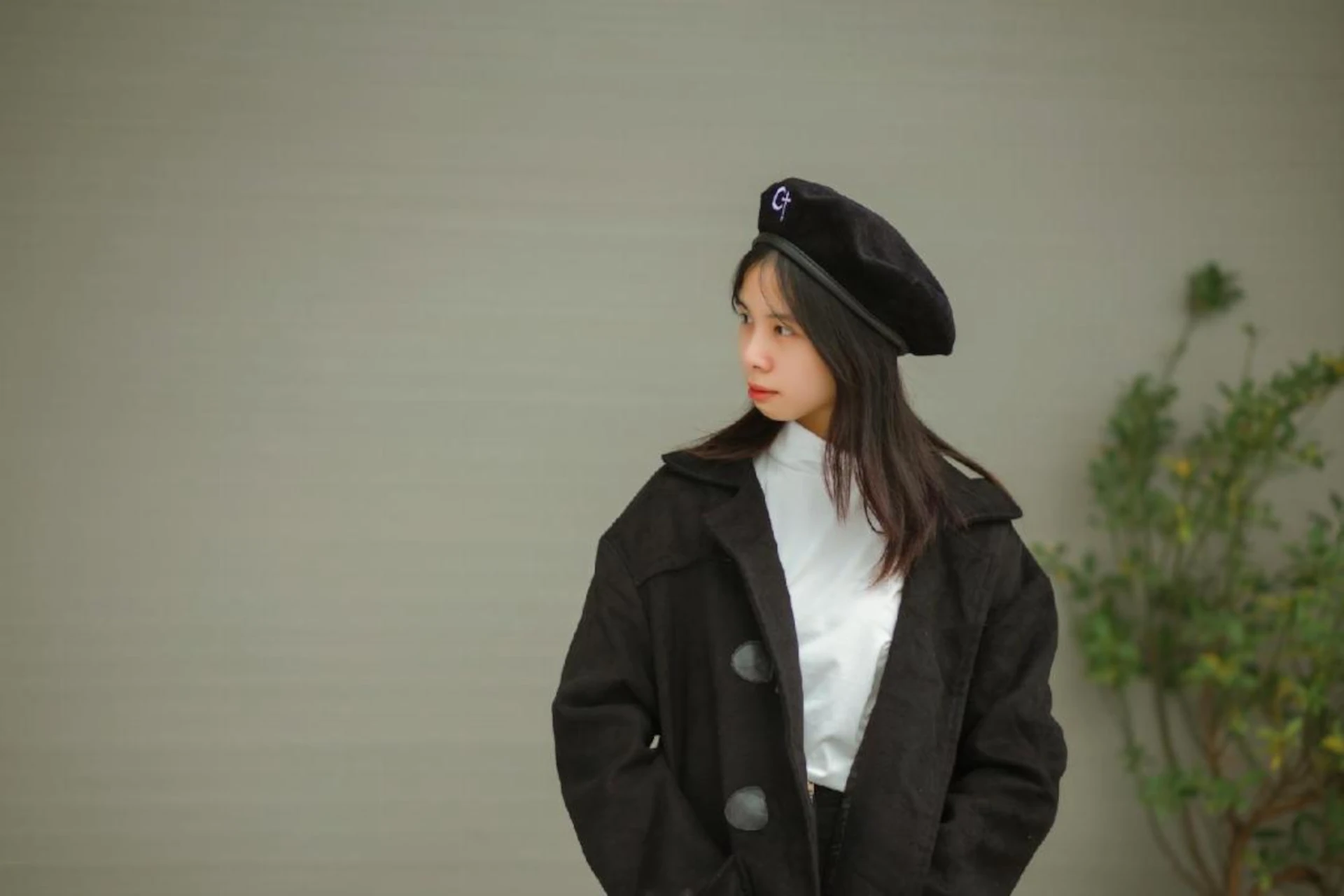 Offrir une veste à une fille : un cadeau utile et plein de style