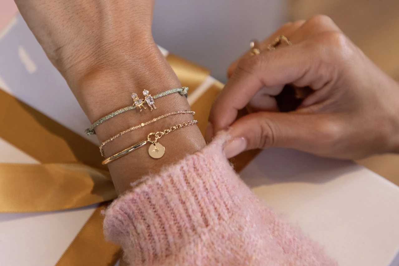 offrir-bijoux-cadeaux-pour-femme.webp
