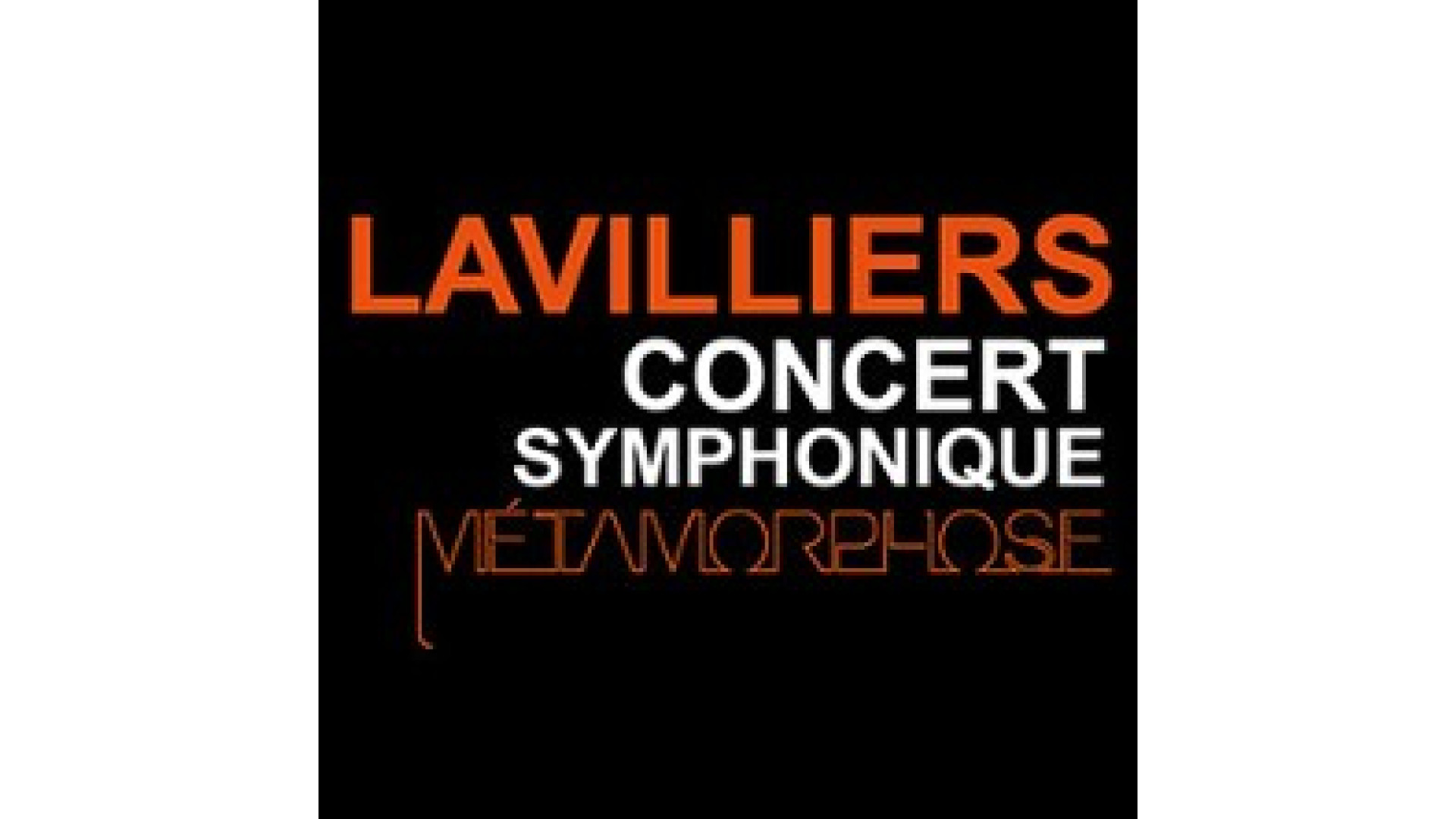 Concert Bernard Lavilliers à Rennes