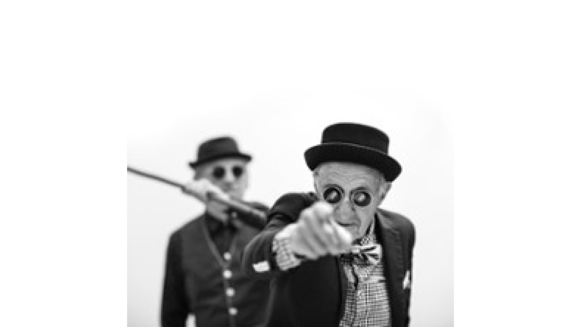 L'entourloop