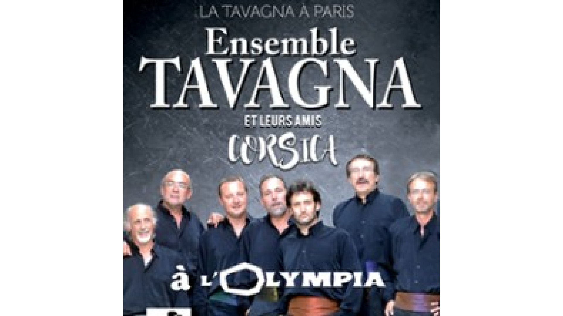 Tavagna