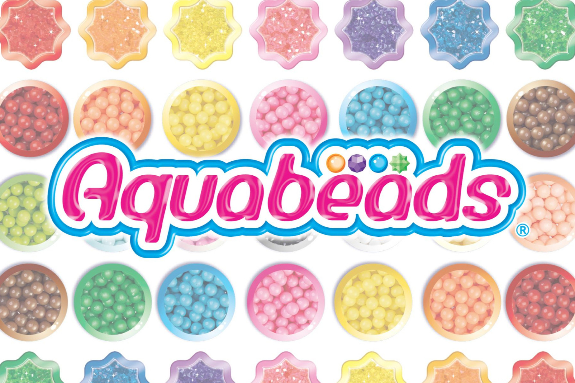 Aquabeads - MesCadeaux