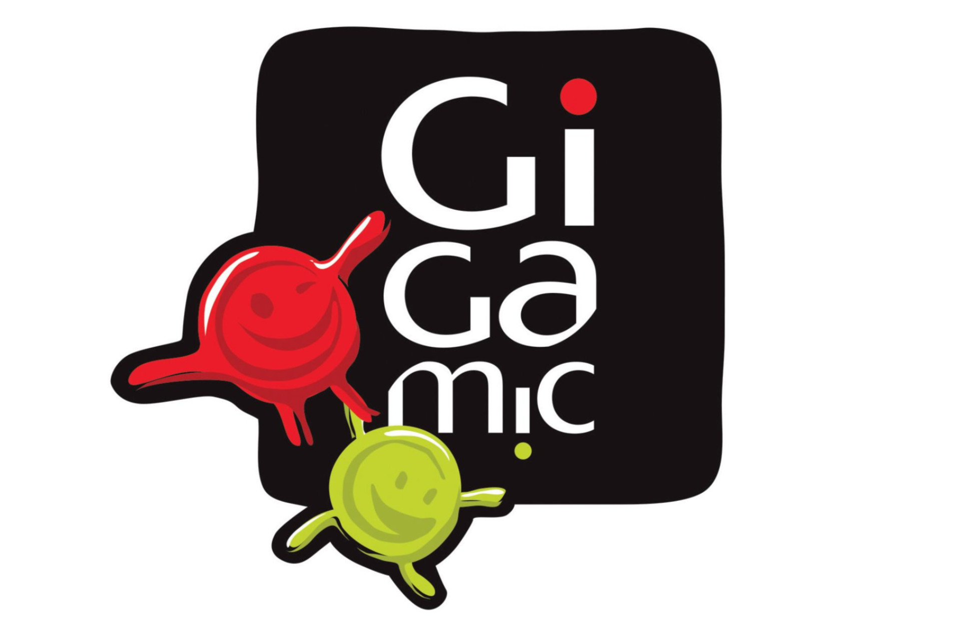 Gigamic