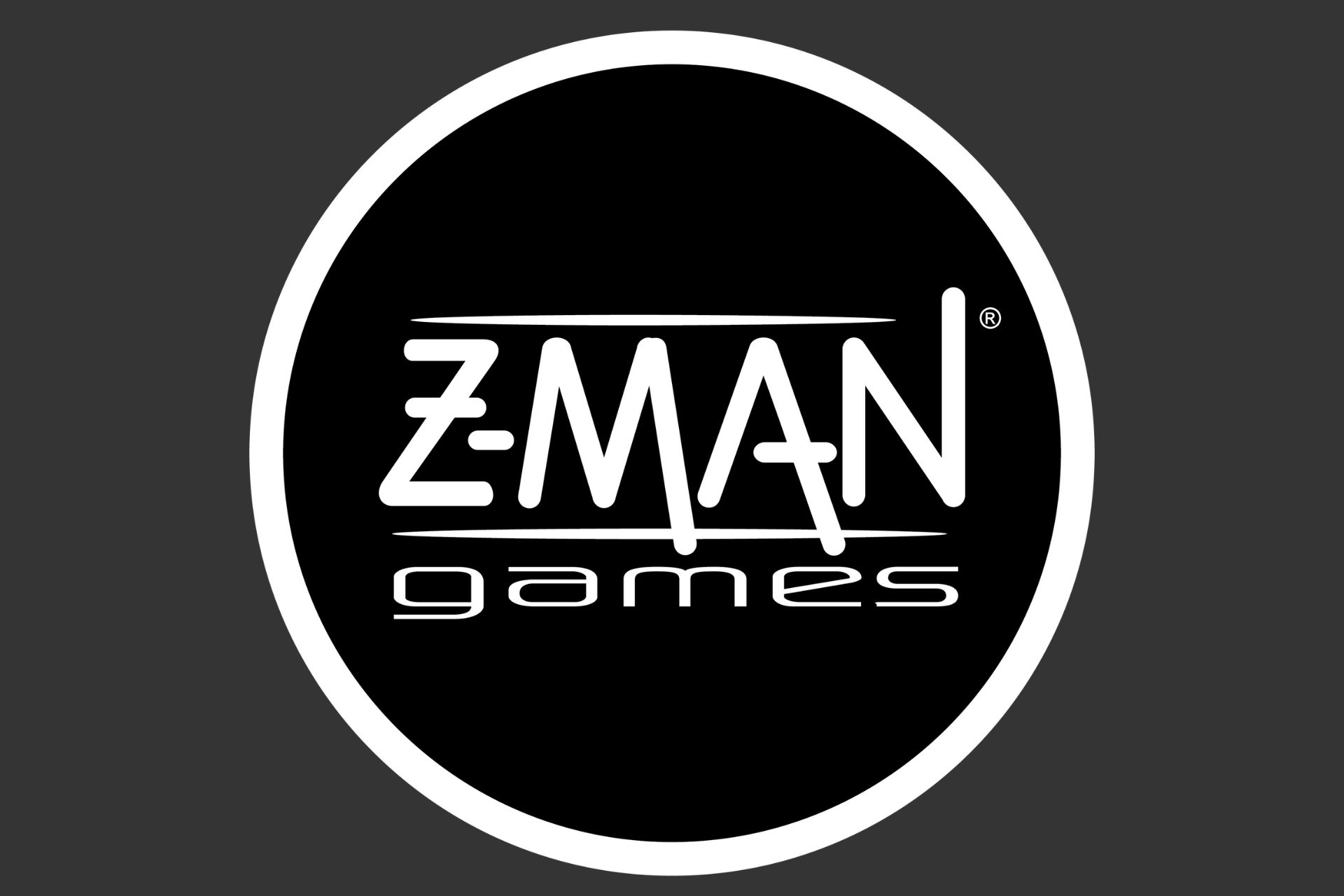 Zman games