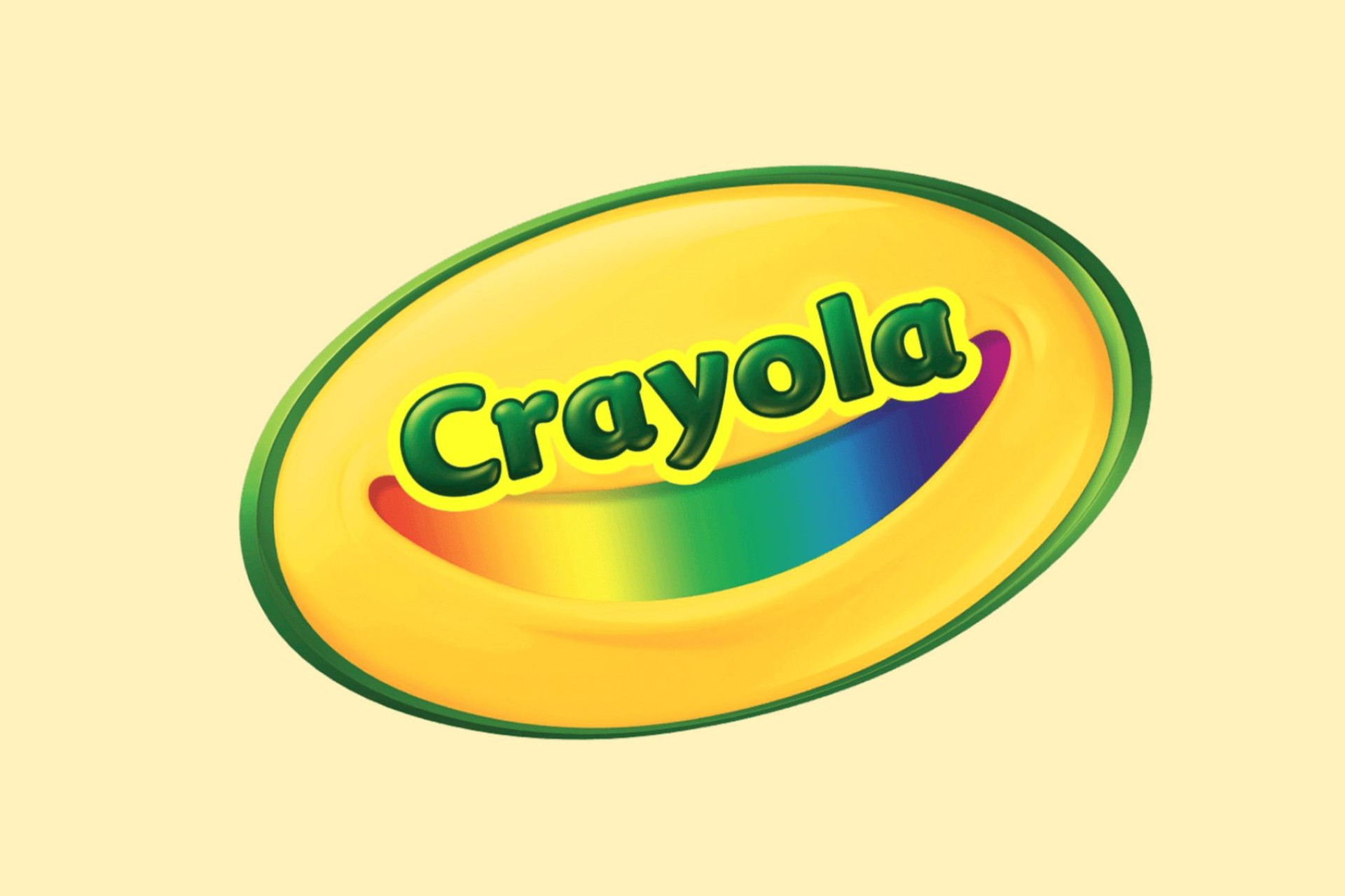 Crayola - MesCadeaux