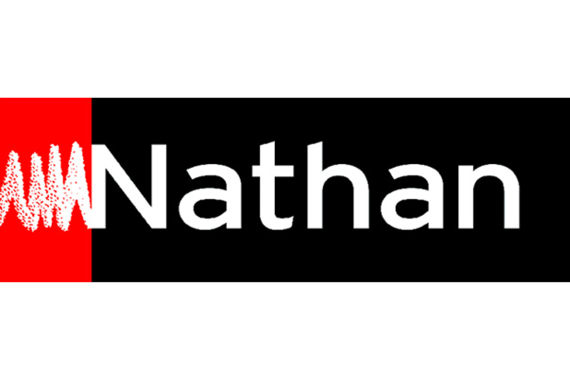 Logo historique des éditions Nathan. 