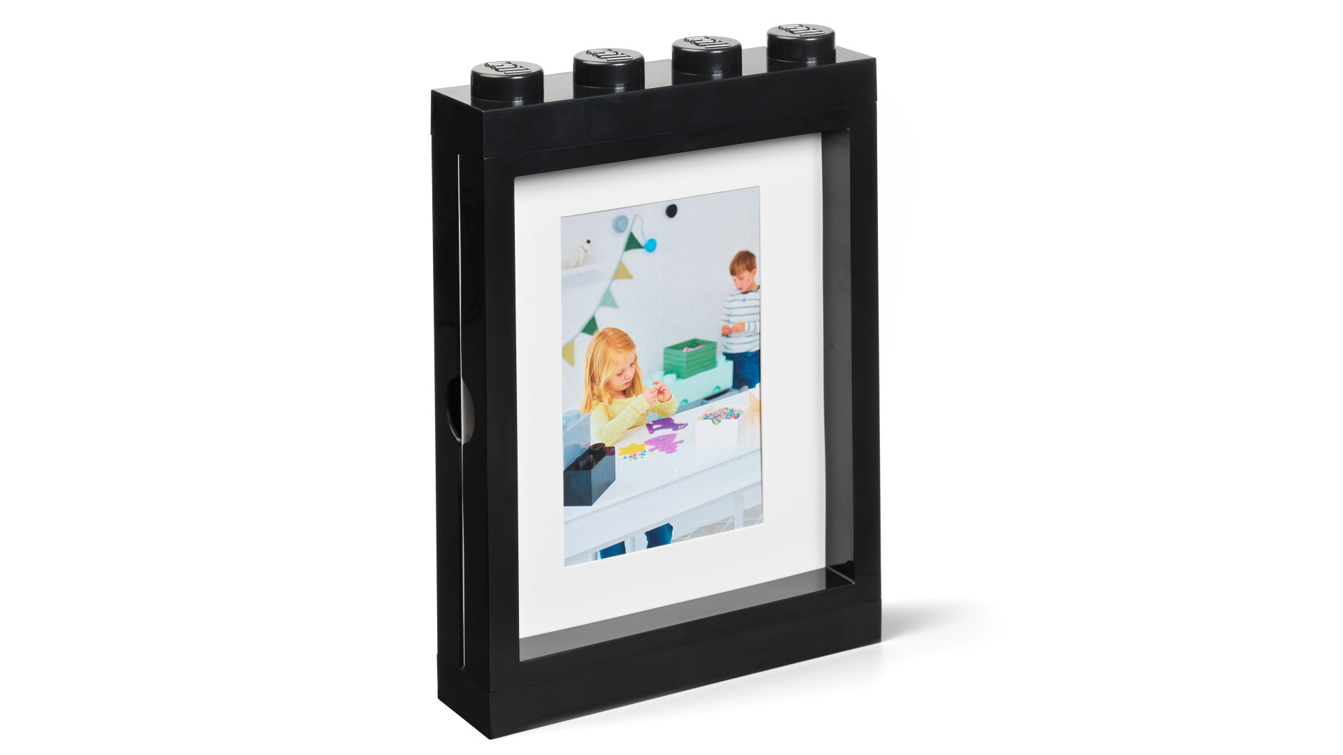Acheter LEGO Cadre-photo LEGO
