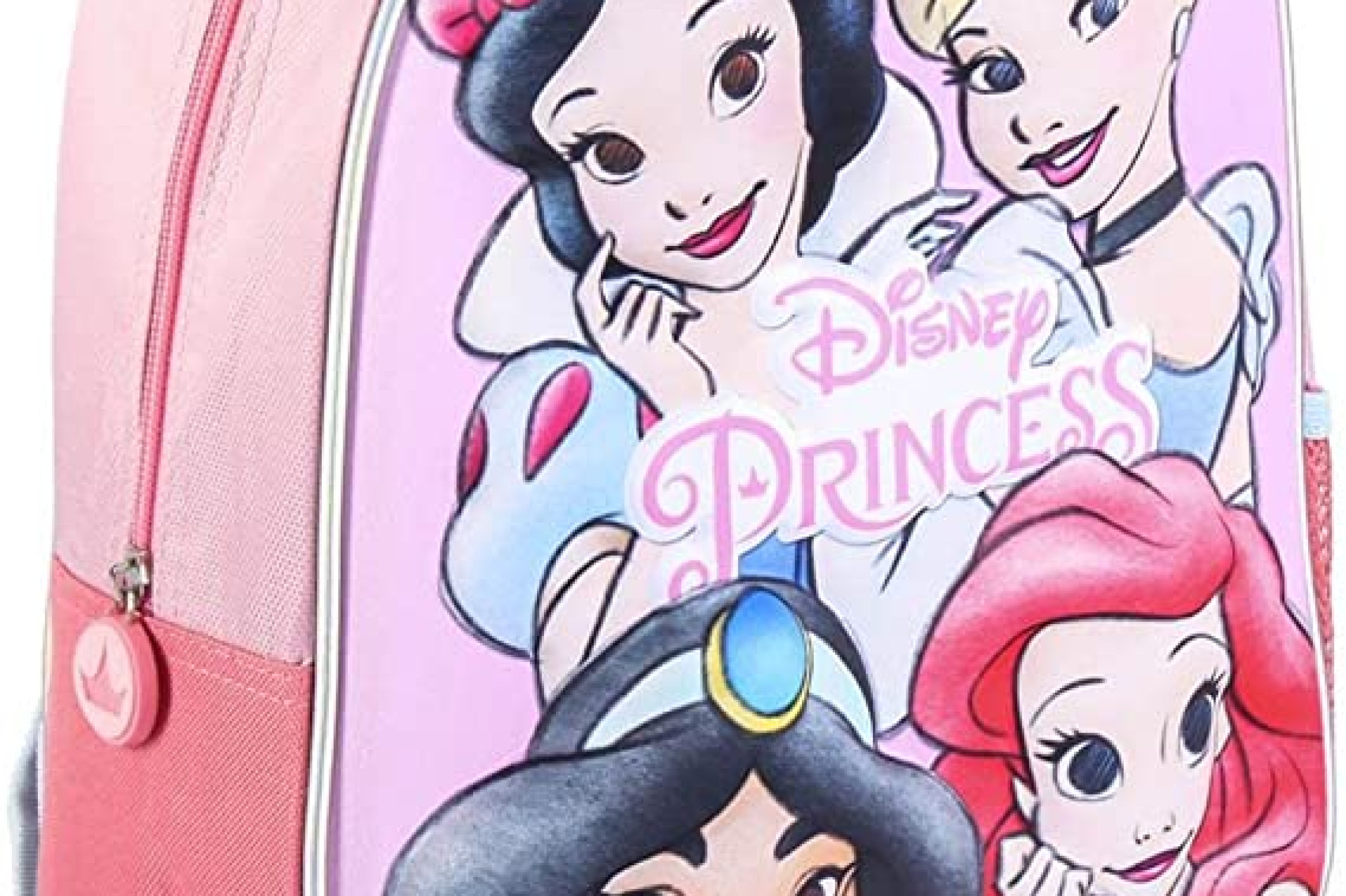 Acheter Disney Princesses Sac à Dos pour Filles