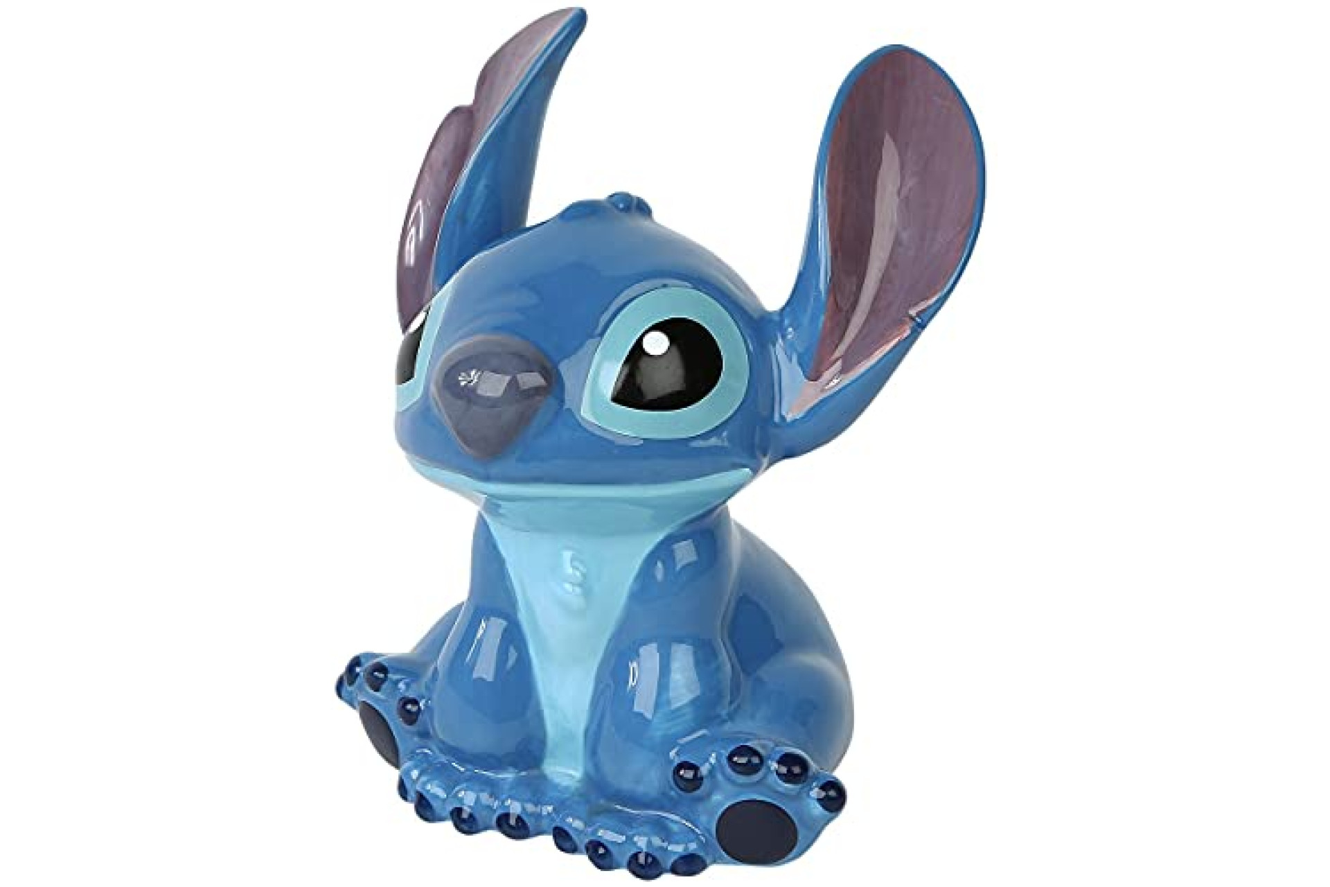 Acheter Disney Tirelire en céramique, Lilo et Stitch