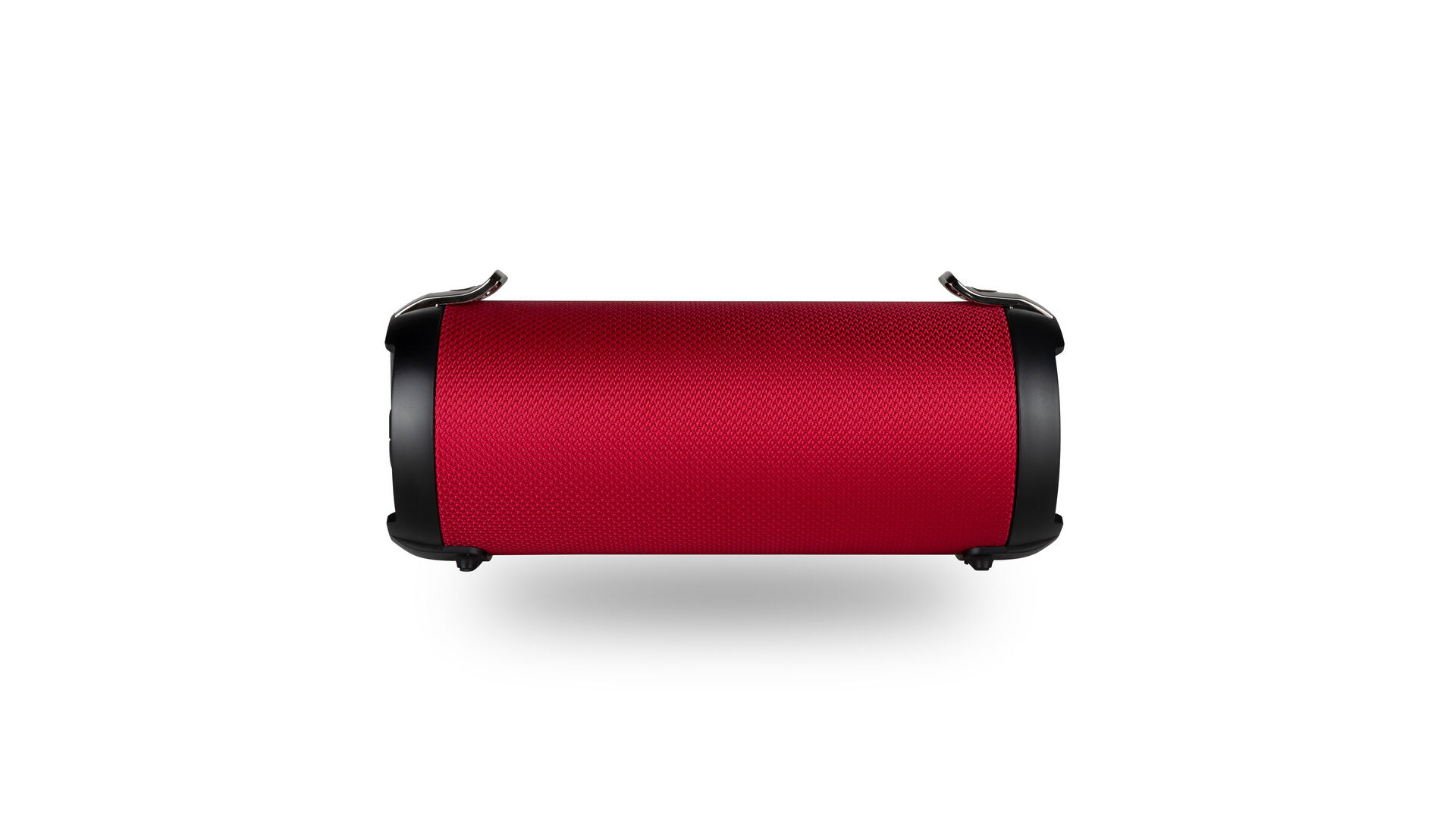 Acheter Enceinte Roller Tempo 20w Rouge