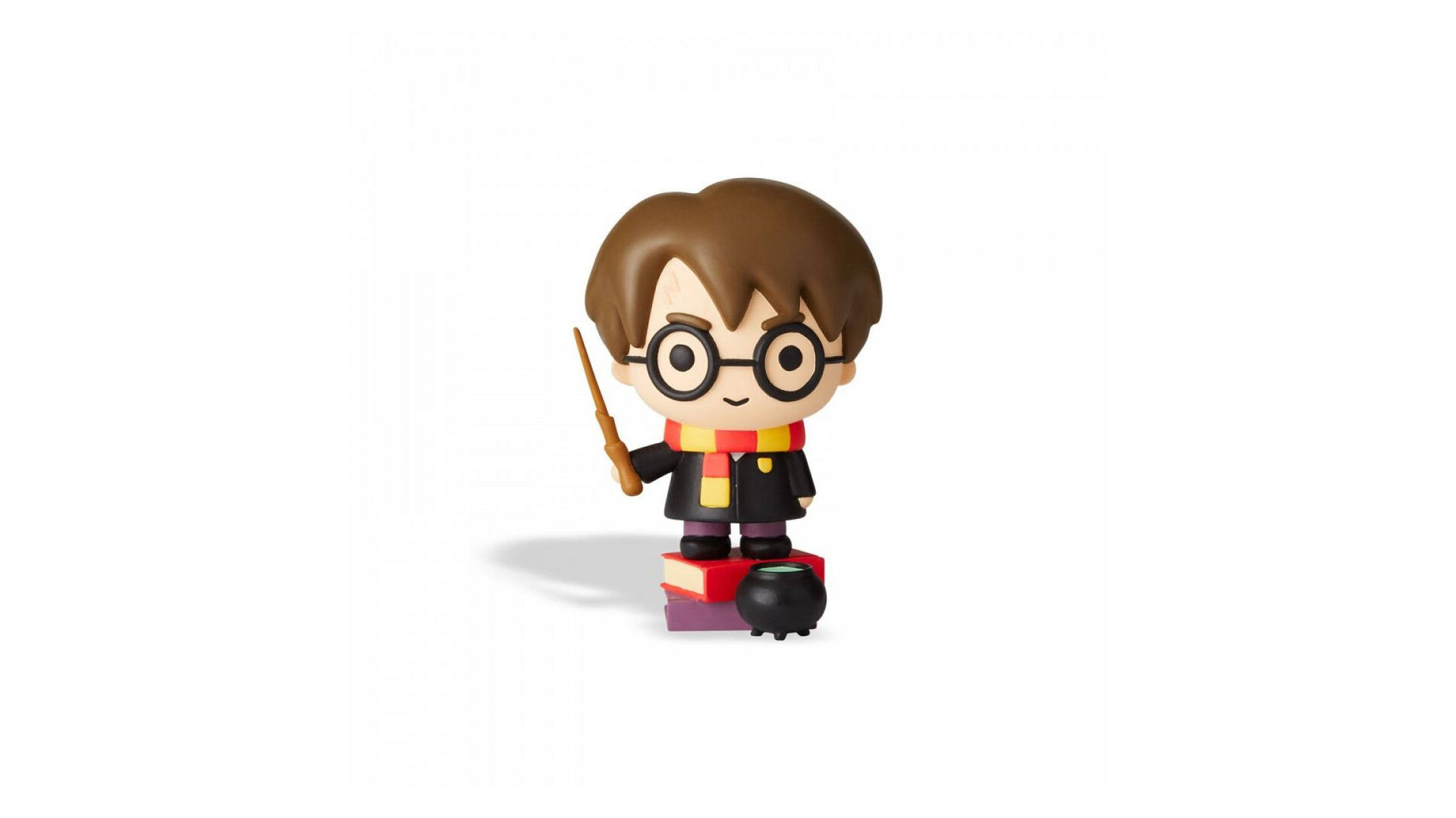 Acheter Figurine Chibi Style - Harry Potter - Harry Potter