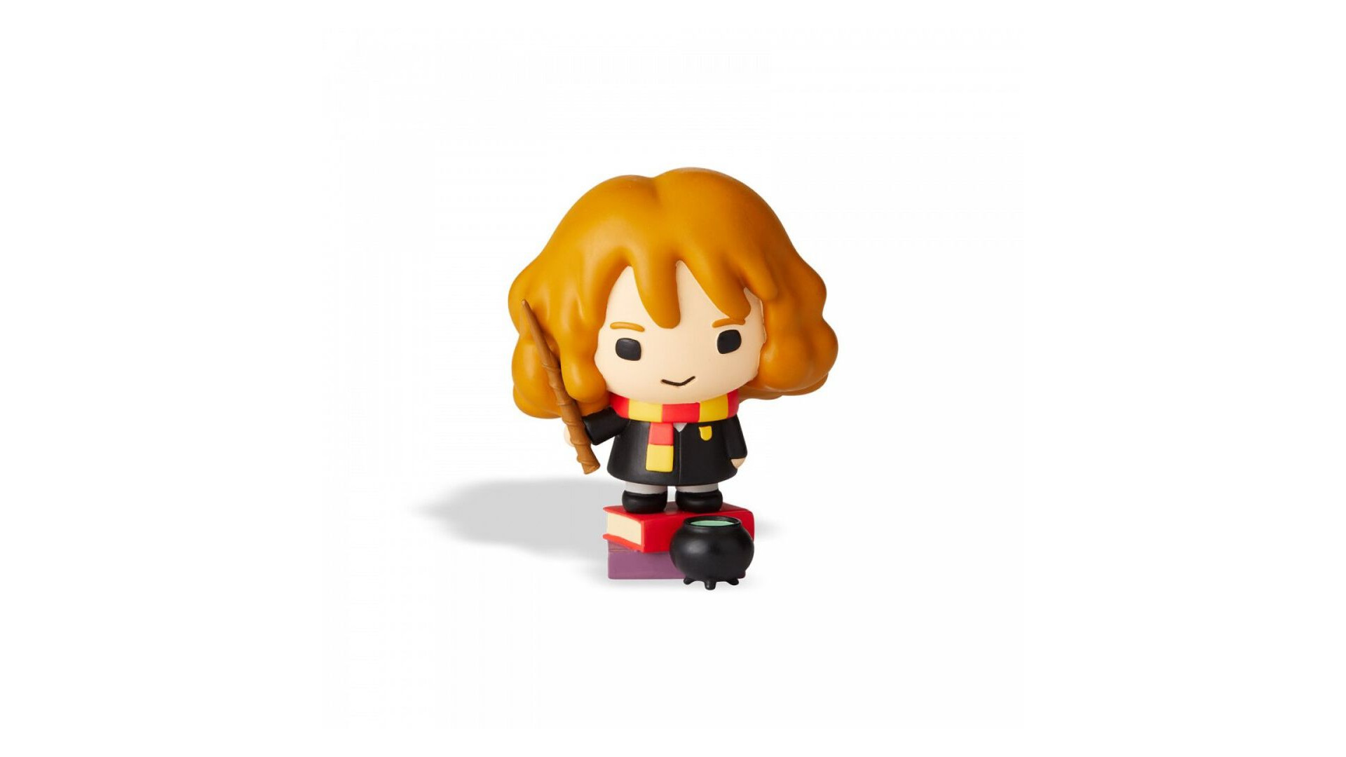 Acheter Figurine Chibi Style - Harry Potter - Hermione Granger