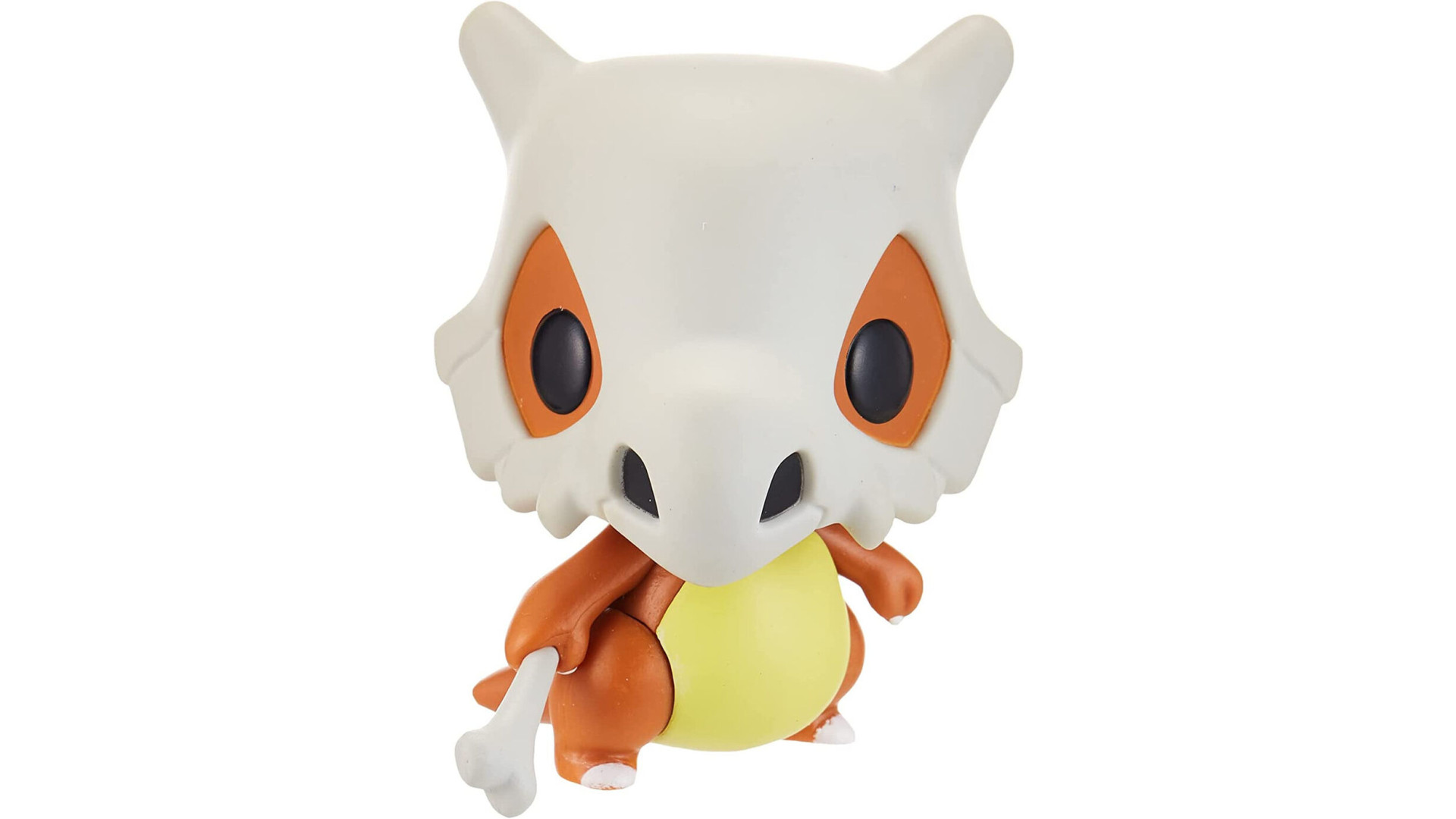 Acheter Figurine Funko Pop! N°596 - Pokemon - Osselait