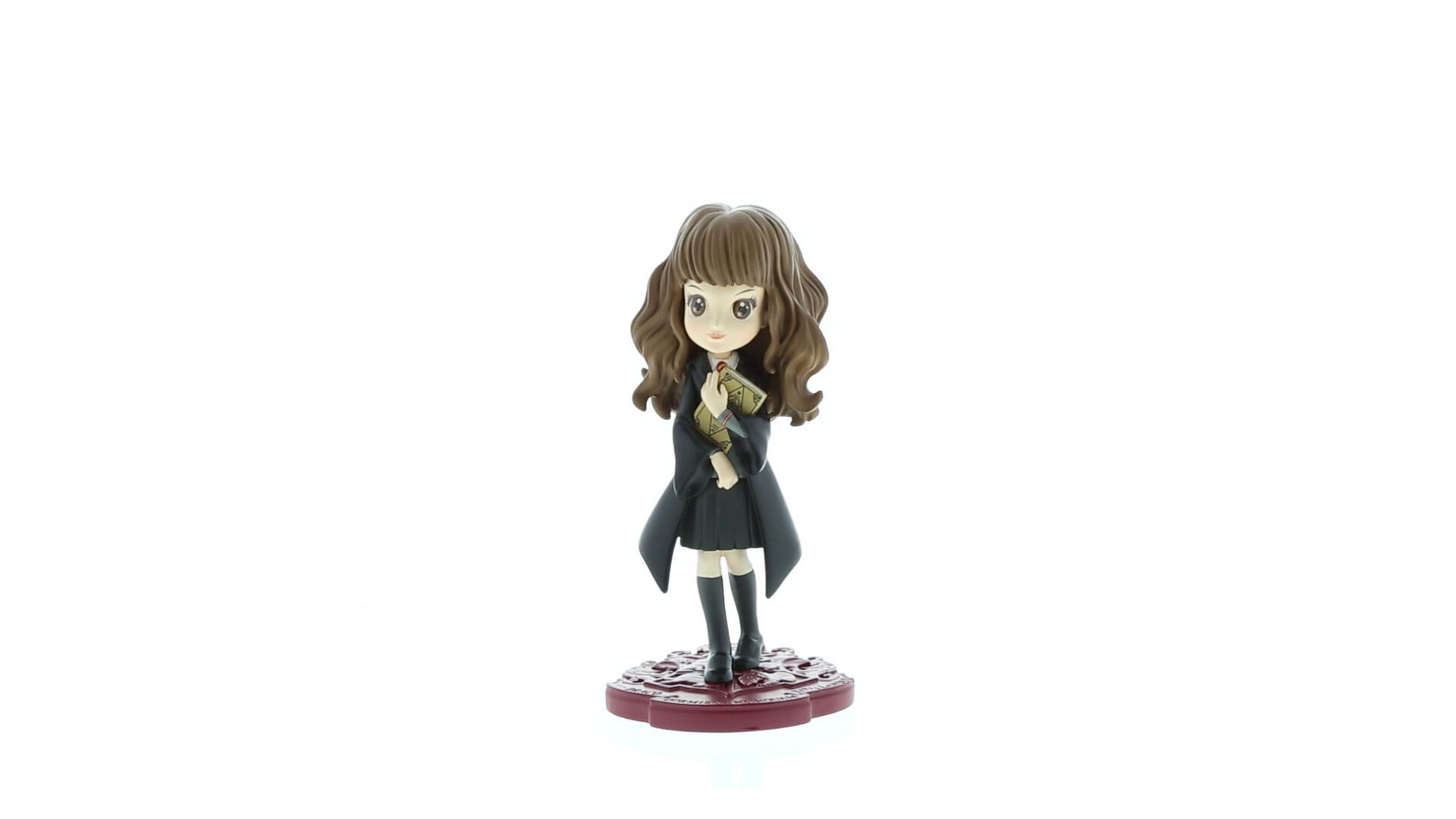 Acheter Figurine - Harry Potter - Hermione Granger
