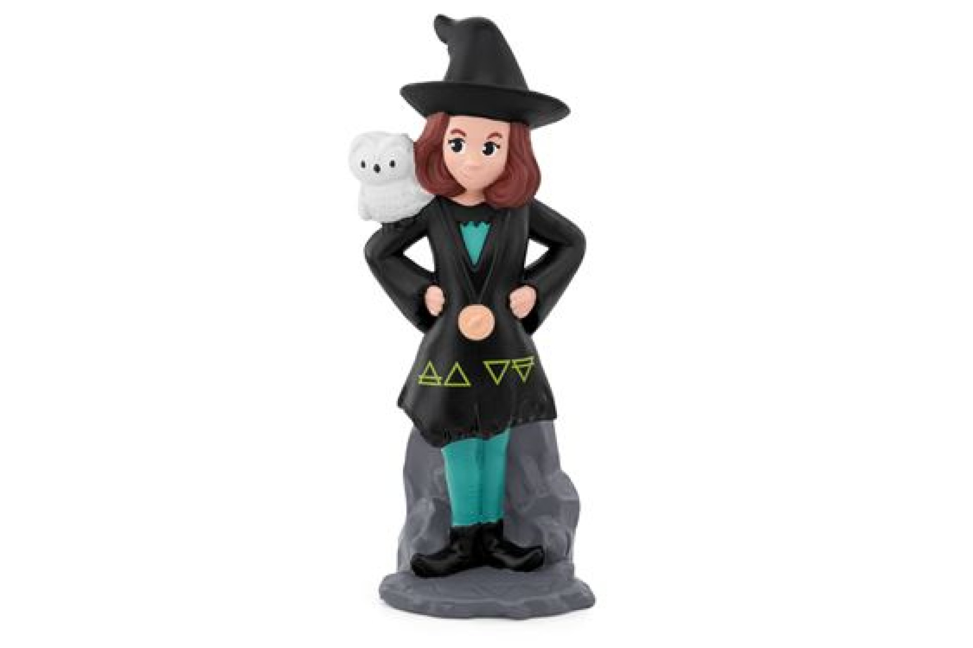 Acheter Figurine Tonies Alix Pix 2 pour Conteuse Toniebox