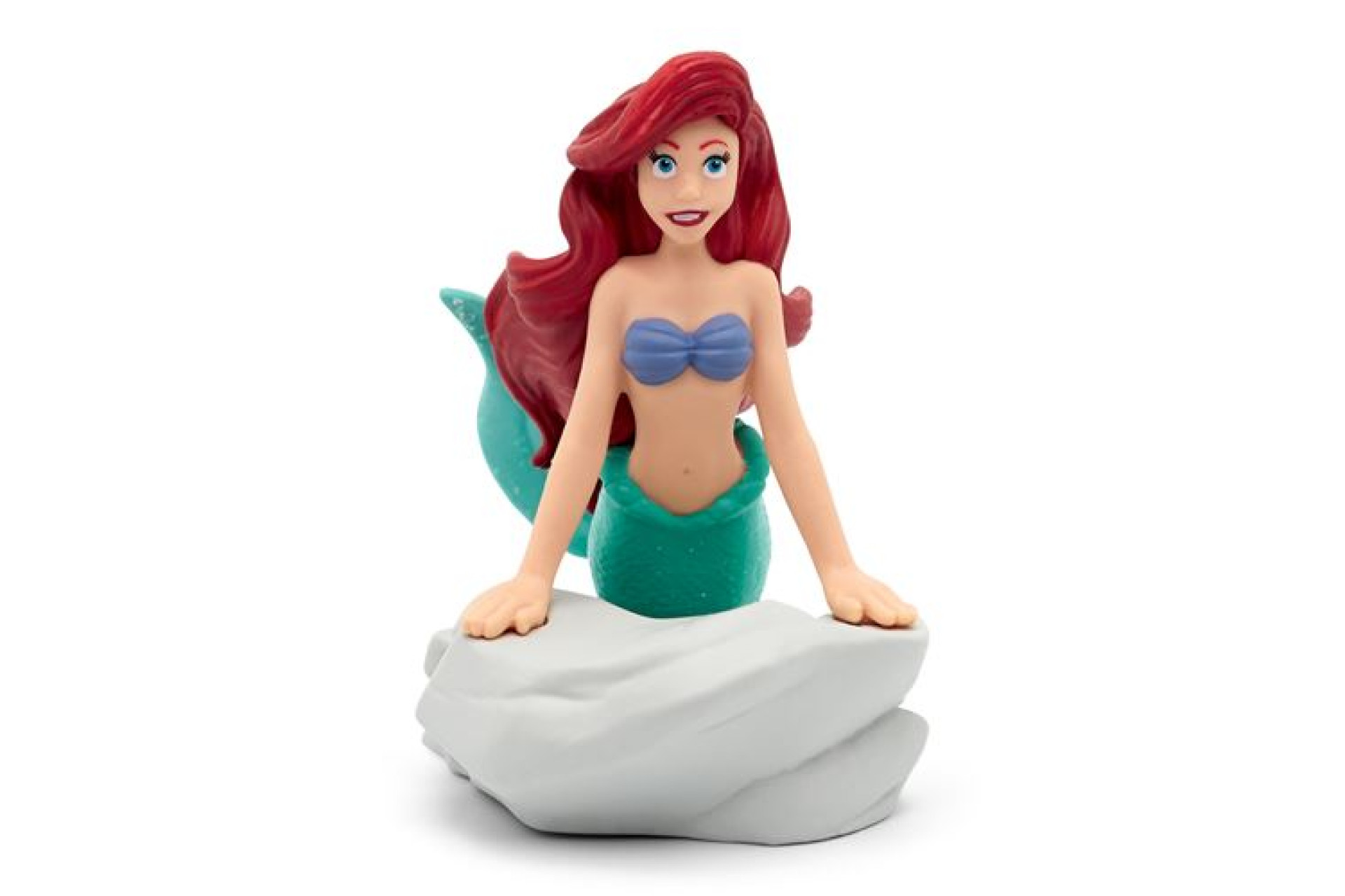 Acheter Figurine Tonies Disney Princesse Ariel La Petite Sirène pour Conteuse Toniebox Collection Se divertir