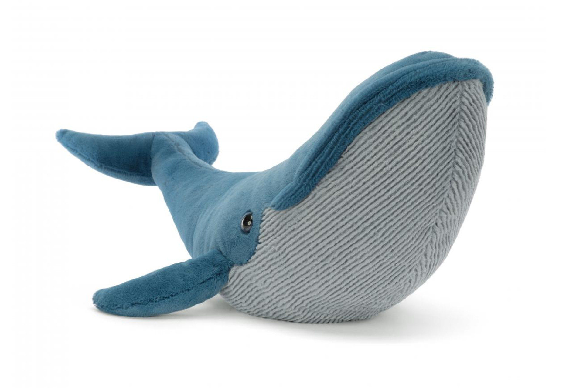 Acheter Jellycat - GIL1GBW - Gilbert the Great Blue Whale 