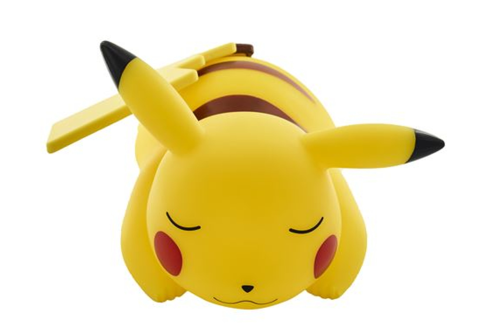 Acheter Lampe LED Pokémon Pikachu 25cm