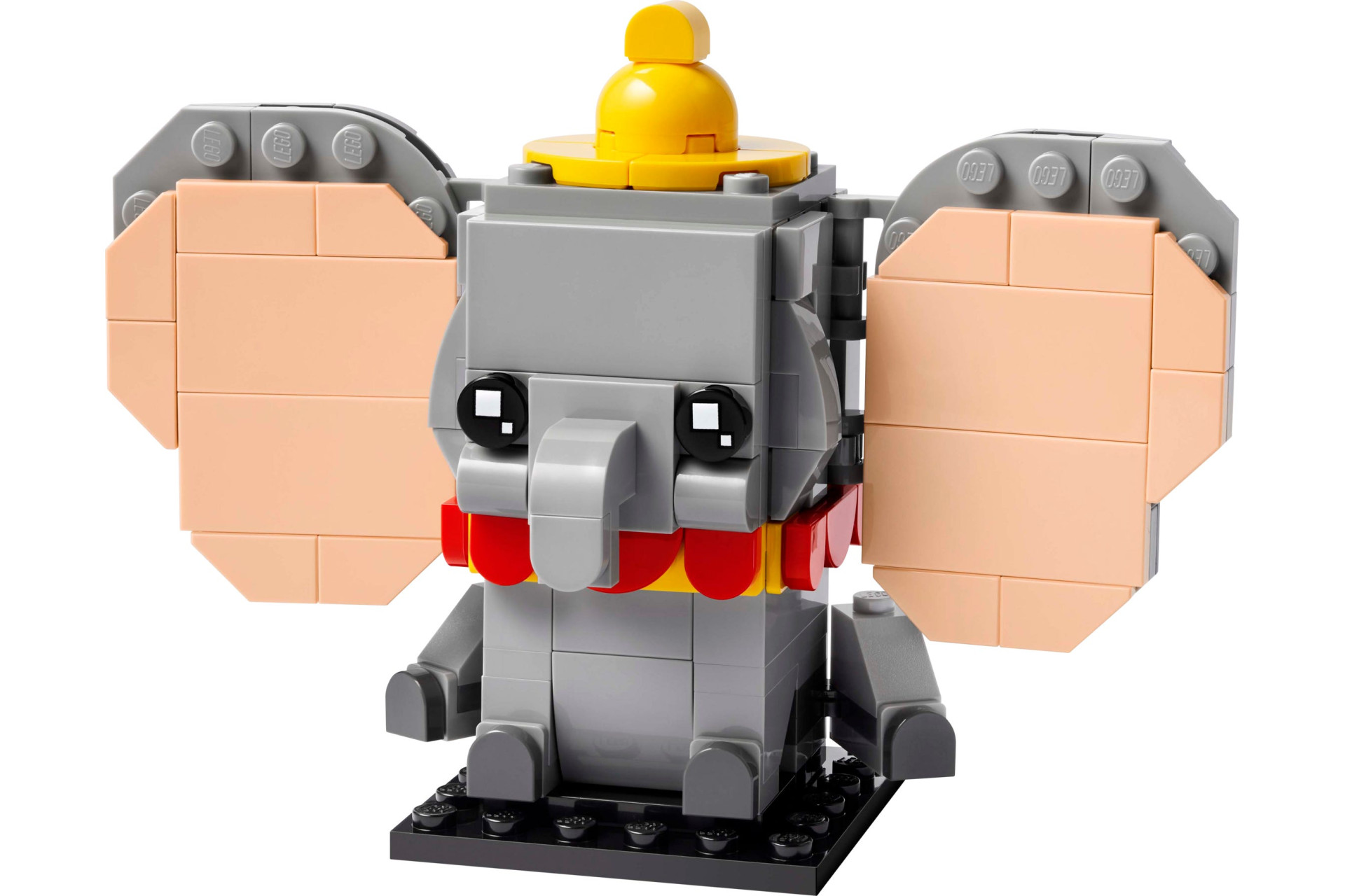 Acheter Lego 40792 Dumbo