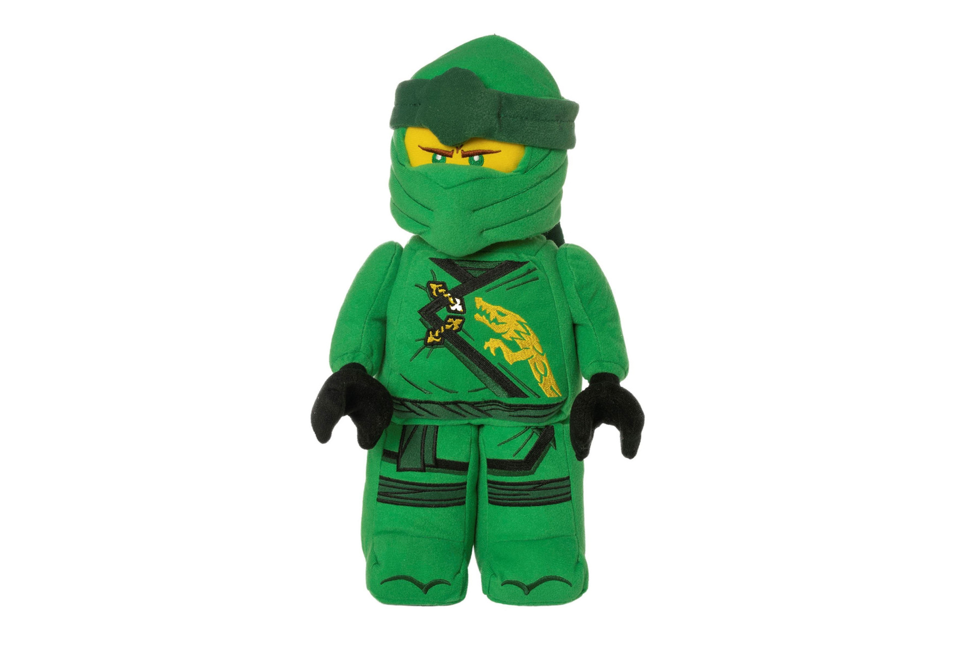 Acheter LEGO Lloyd