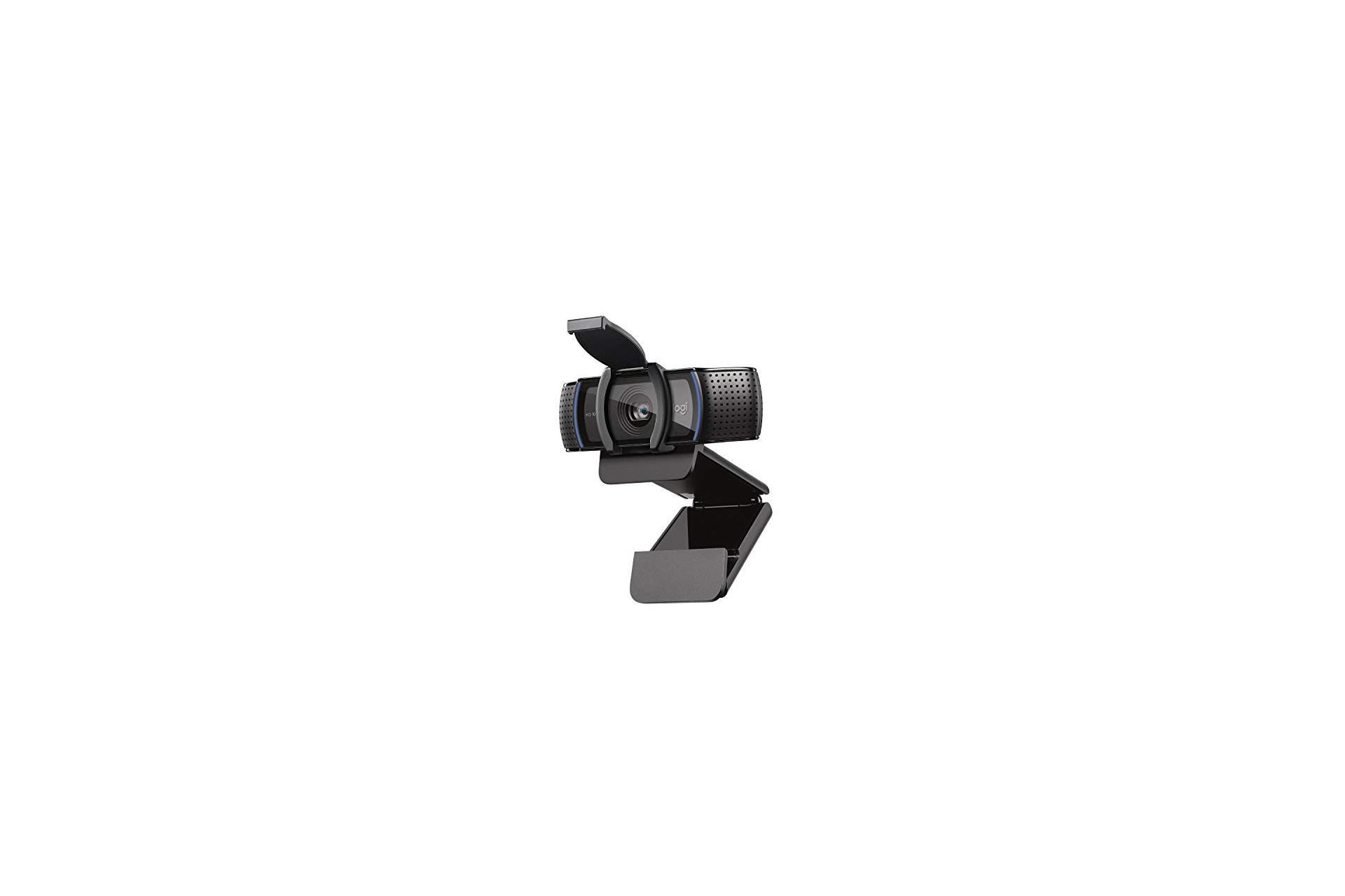 Acheter Webcam Logitech C920s HD Pro