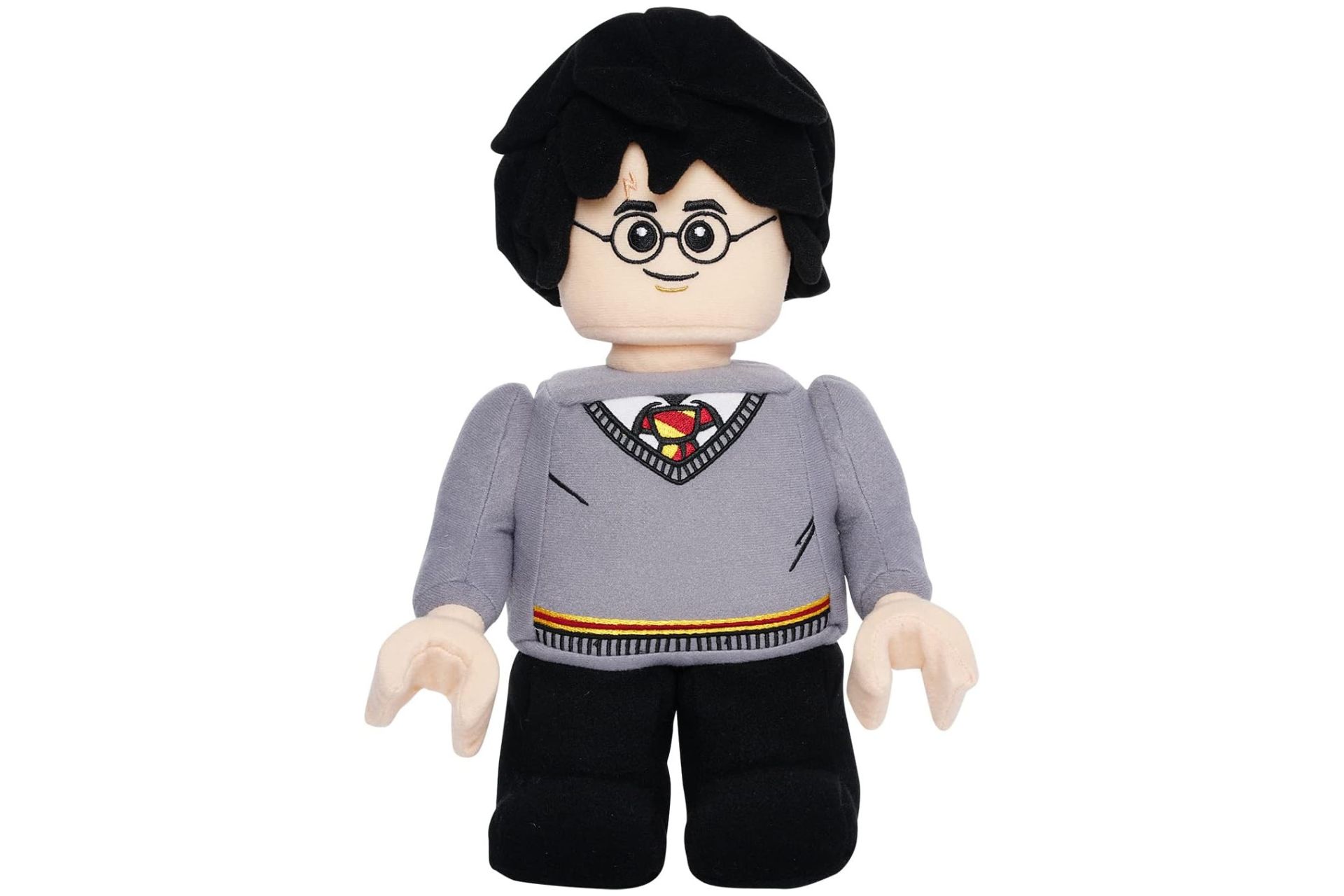 Acheter LEGO Peluche Harry Potter